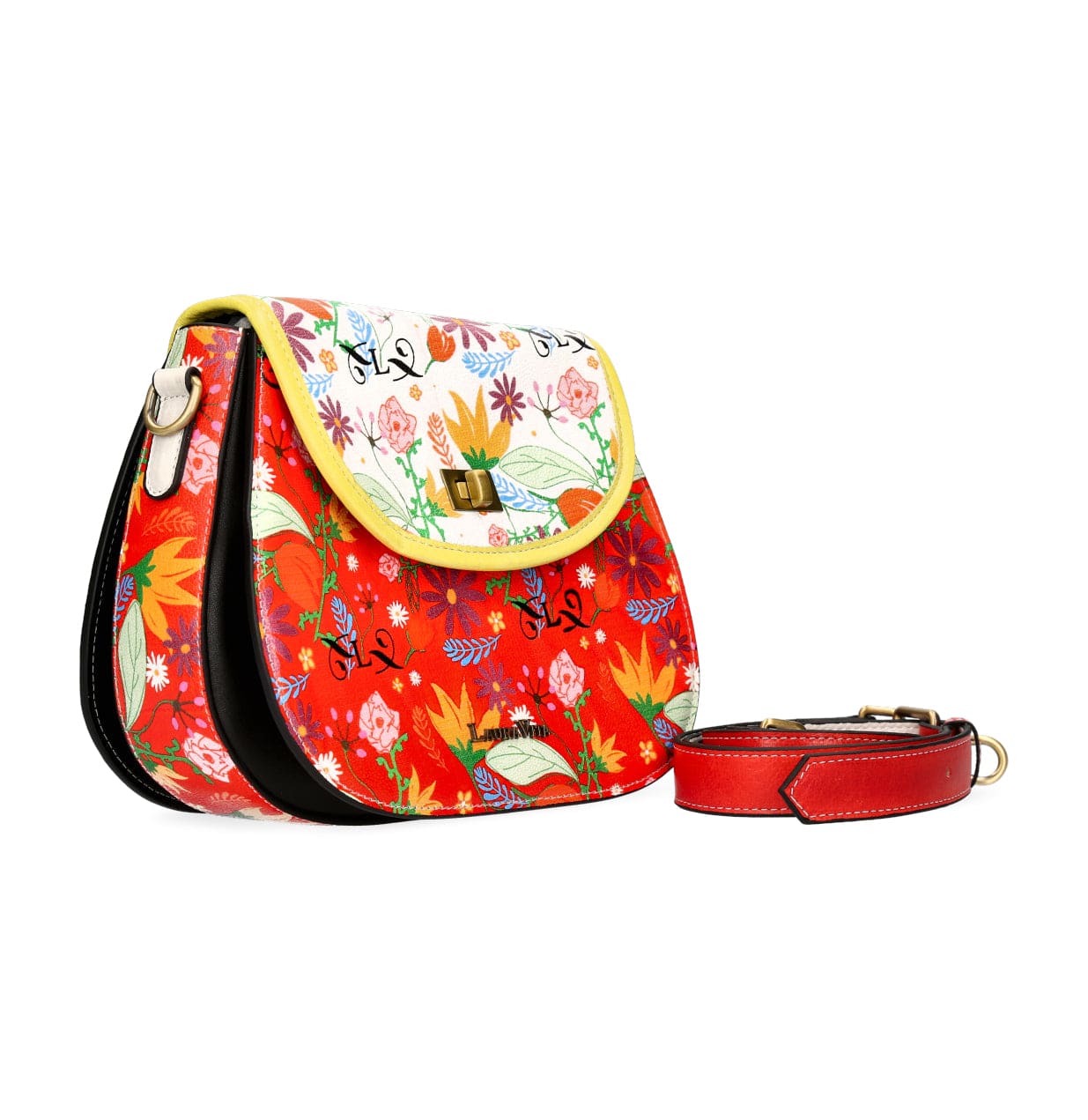 Sac à main 4677 - Image 16