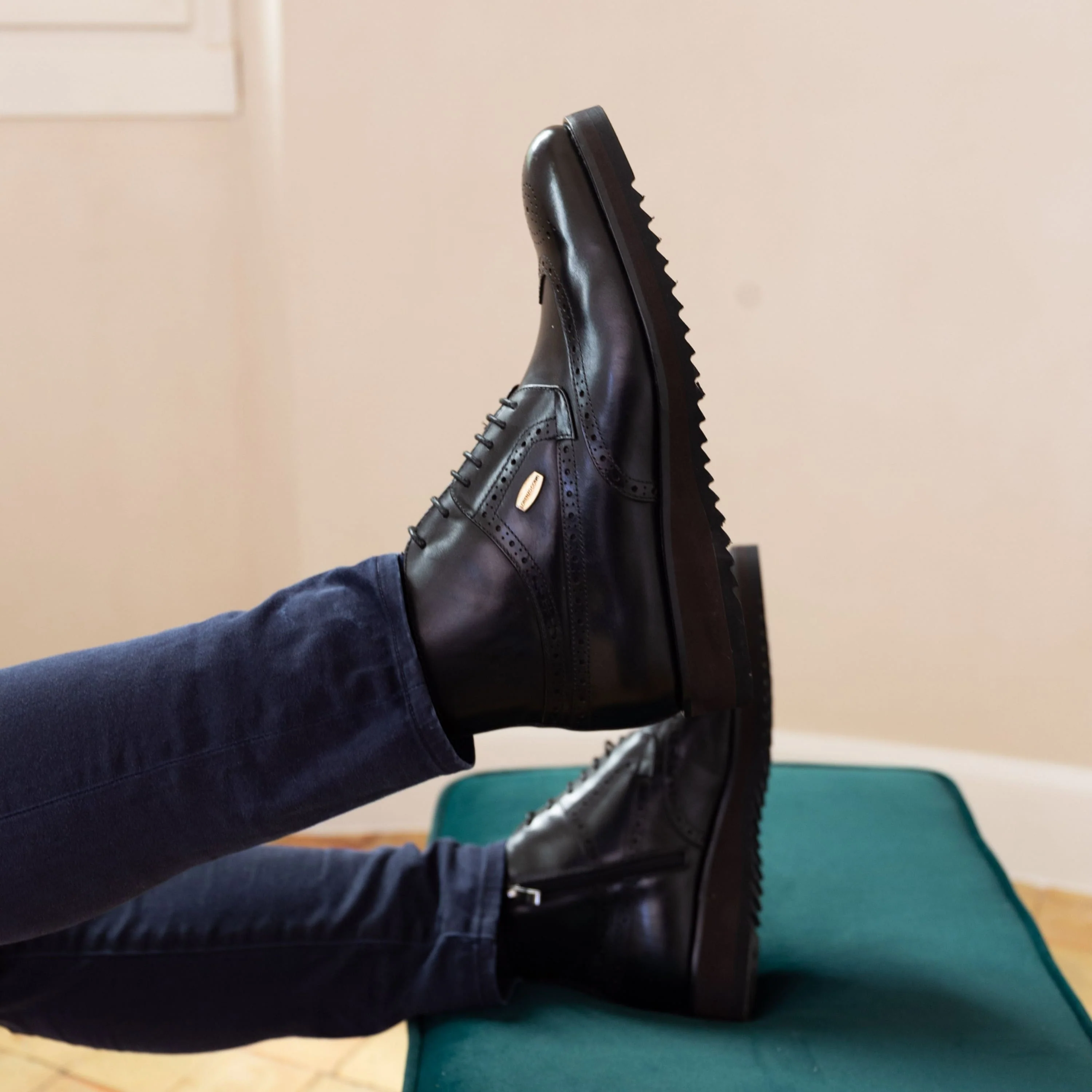 Miniature 1