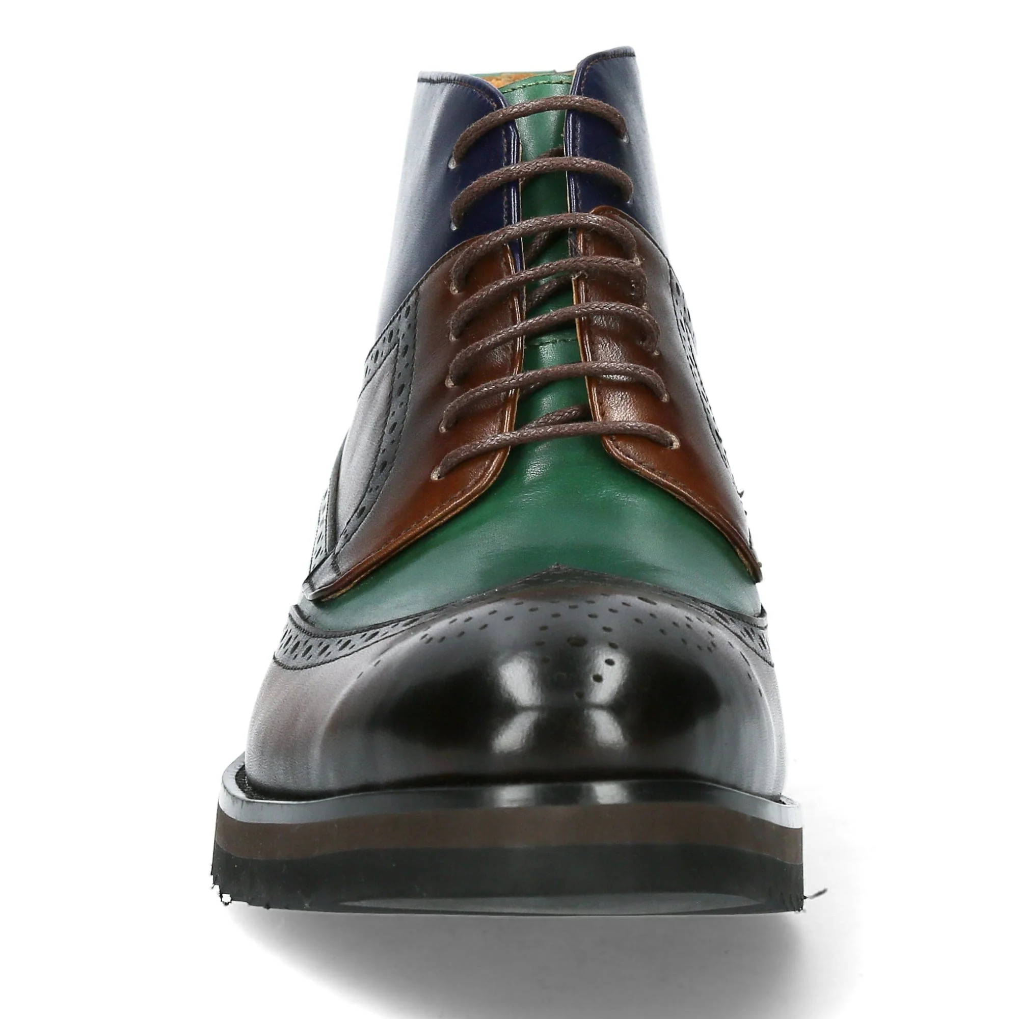 Chaussure Homme ABAN 06 - Image 11