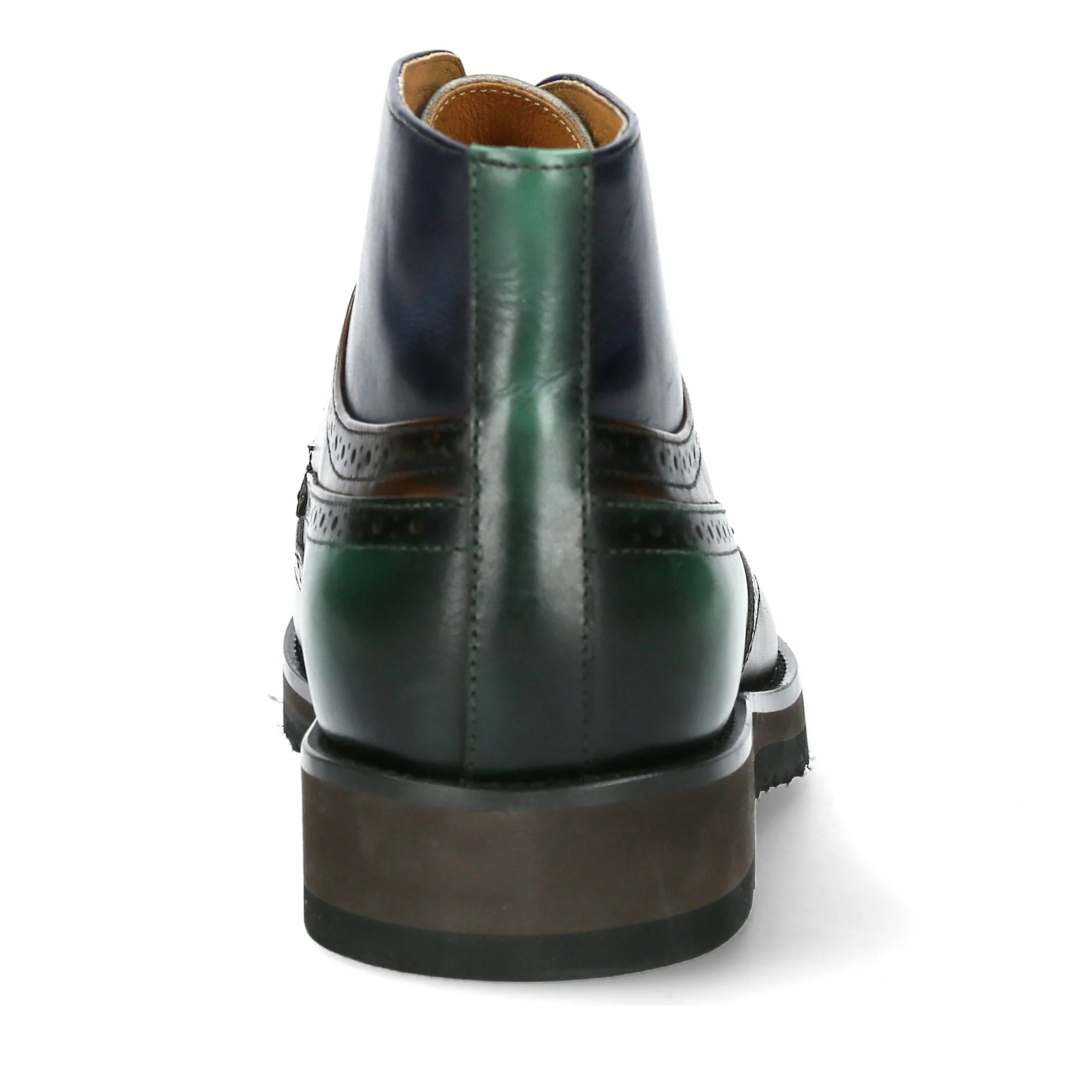 Chaussure Homme ABAN 06 - Image 14