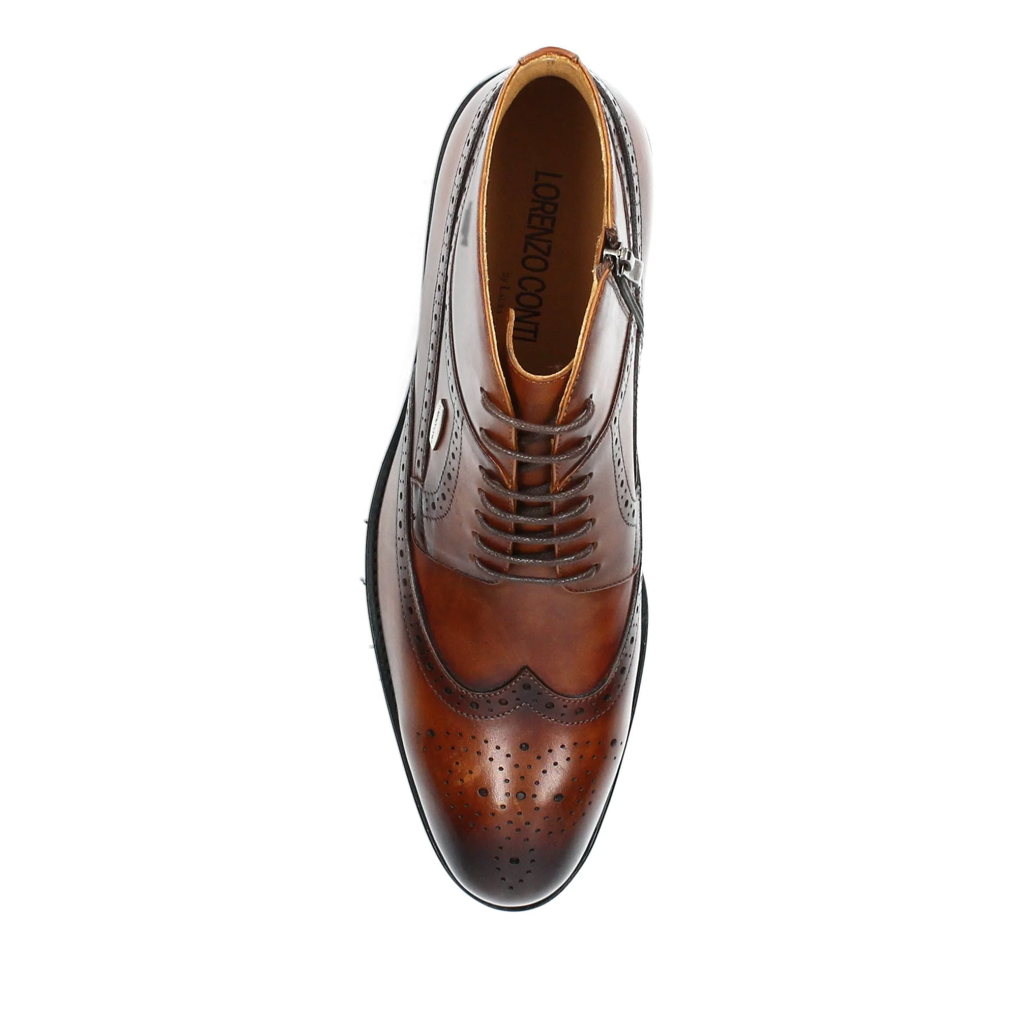 Chaussure Homme ABAN 06 - Image 19