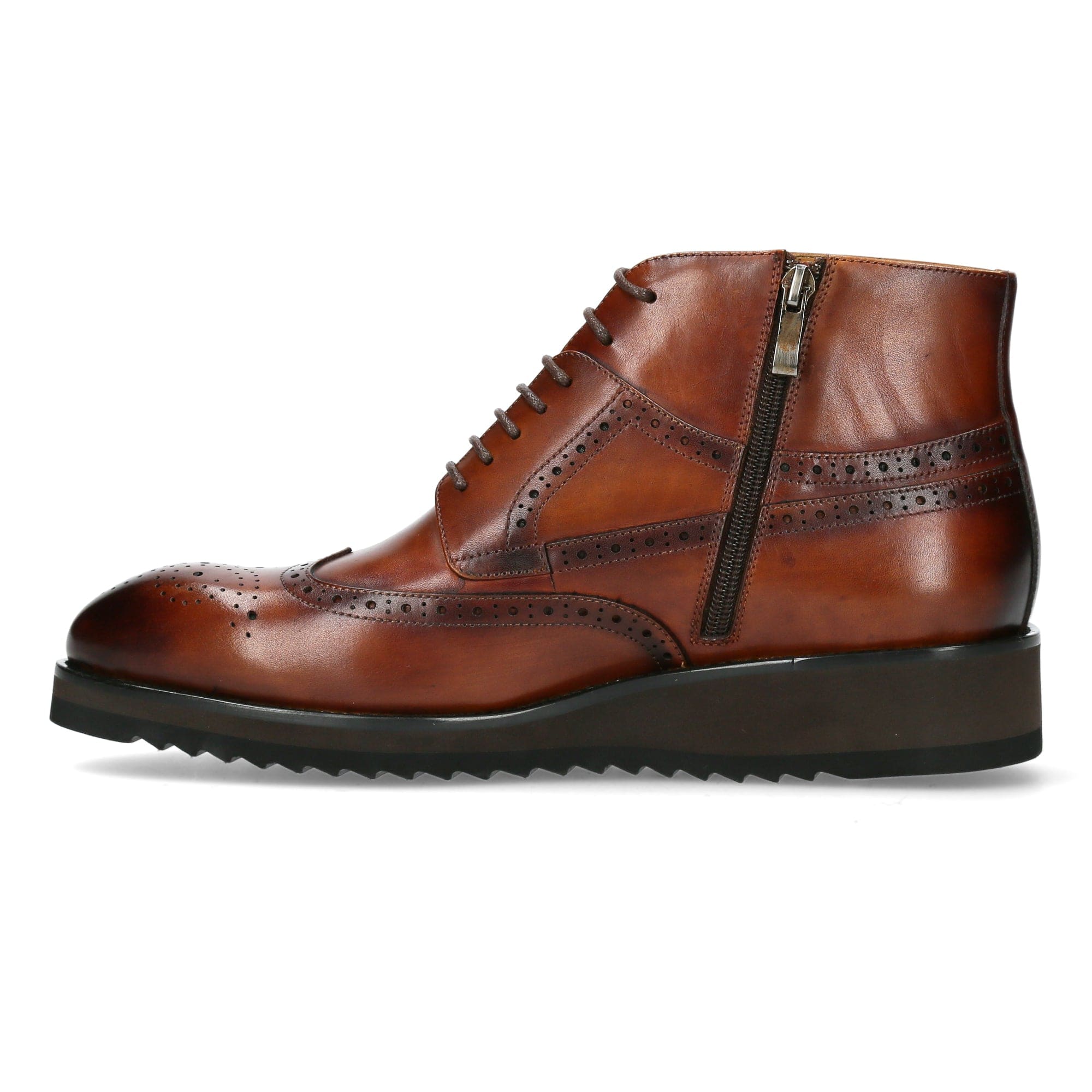 Chaussure Homme ABAN 06 - Image 20
