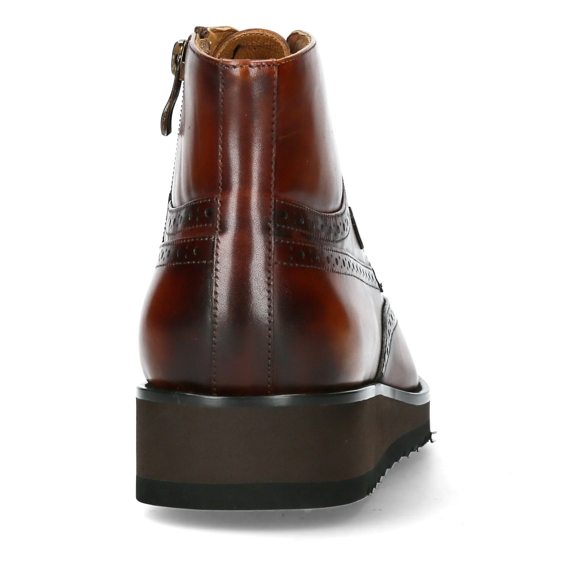Chaussure Homme ABAN 06 - Image 21