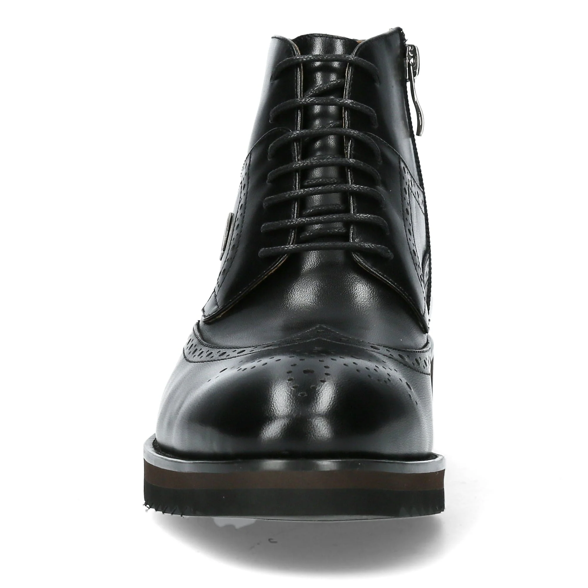 Chaussure Homme ABAN 06 - Image 4