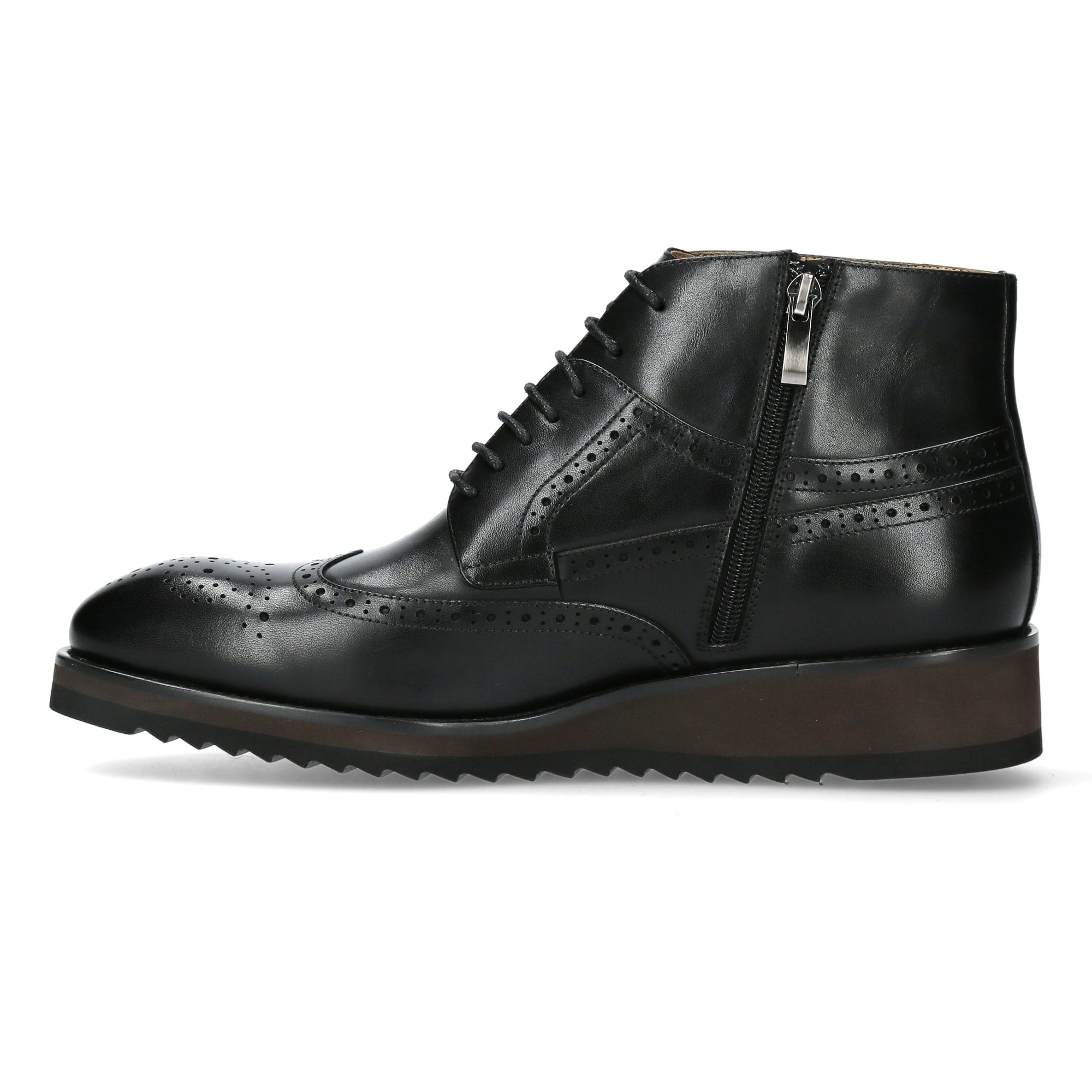 Chaussure Homme ABAN 06 - Image 6