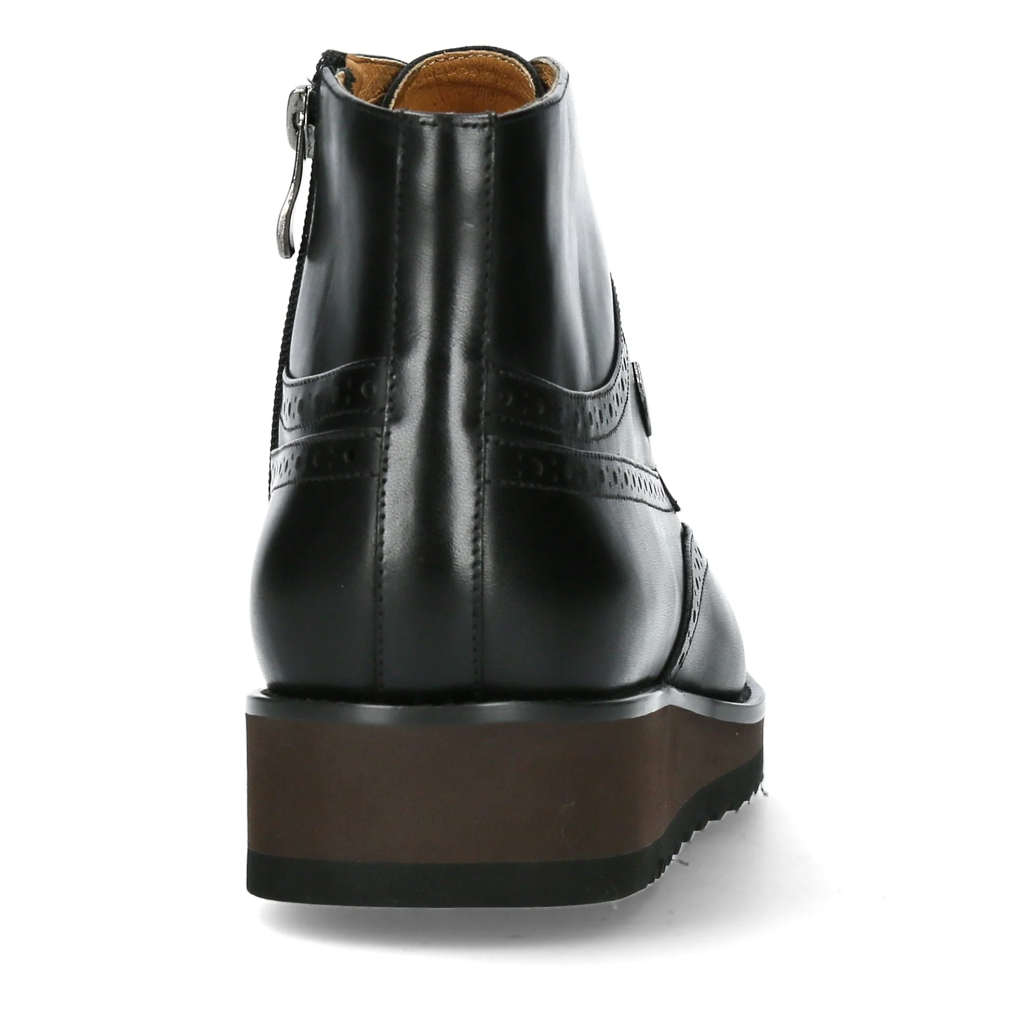 Chaussure Homme ABAN 06 - Image 7