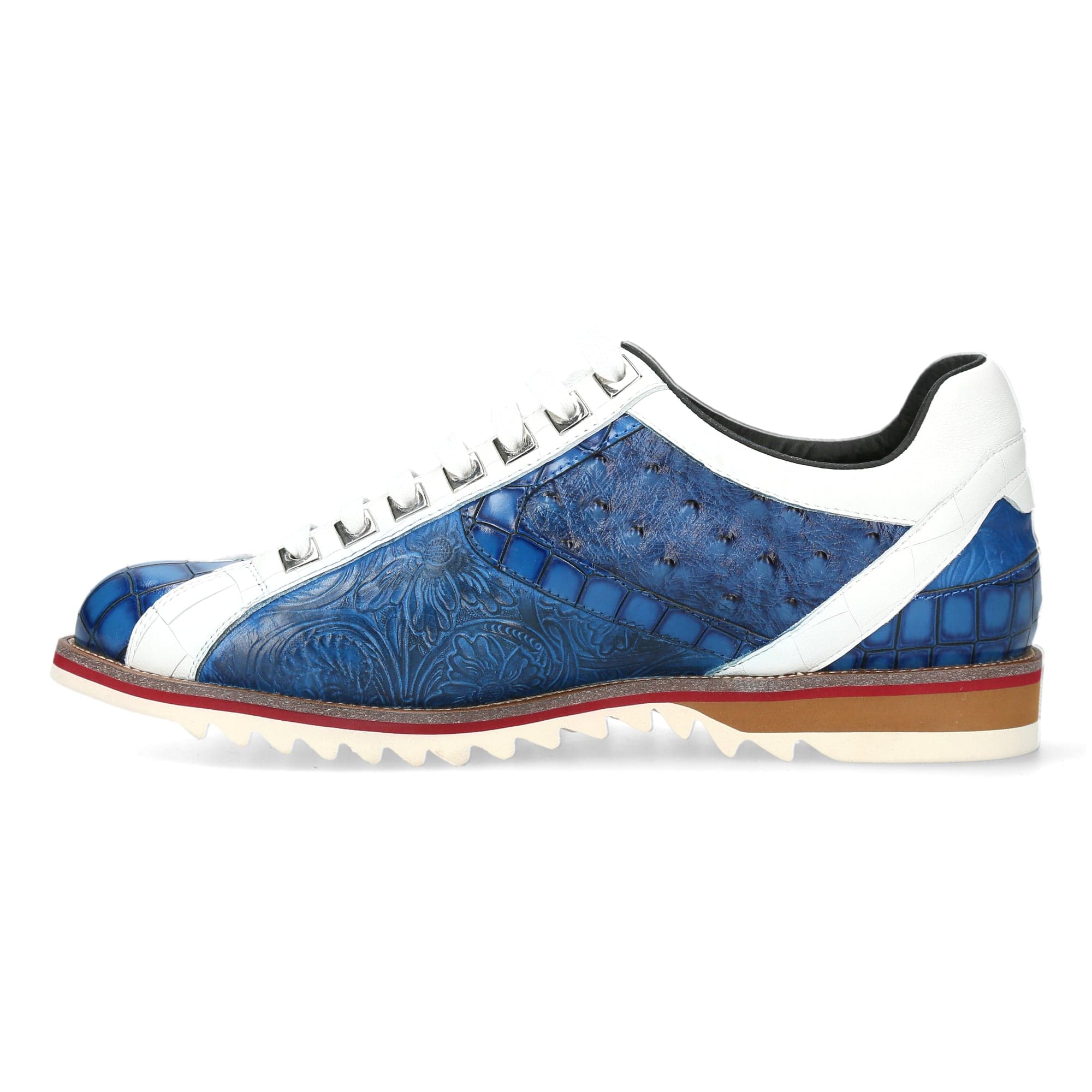 Chaussure Homme ACHILLE 01 - Image 6
