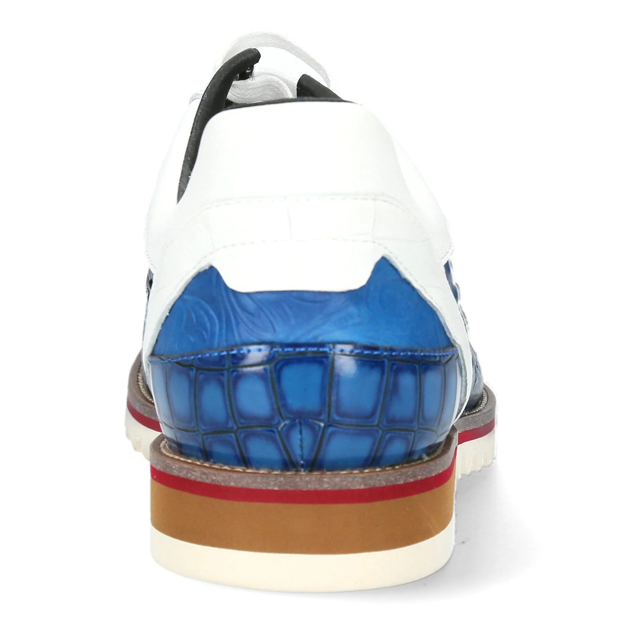 Chaussure Homme ACHILLE 01 - Image 7