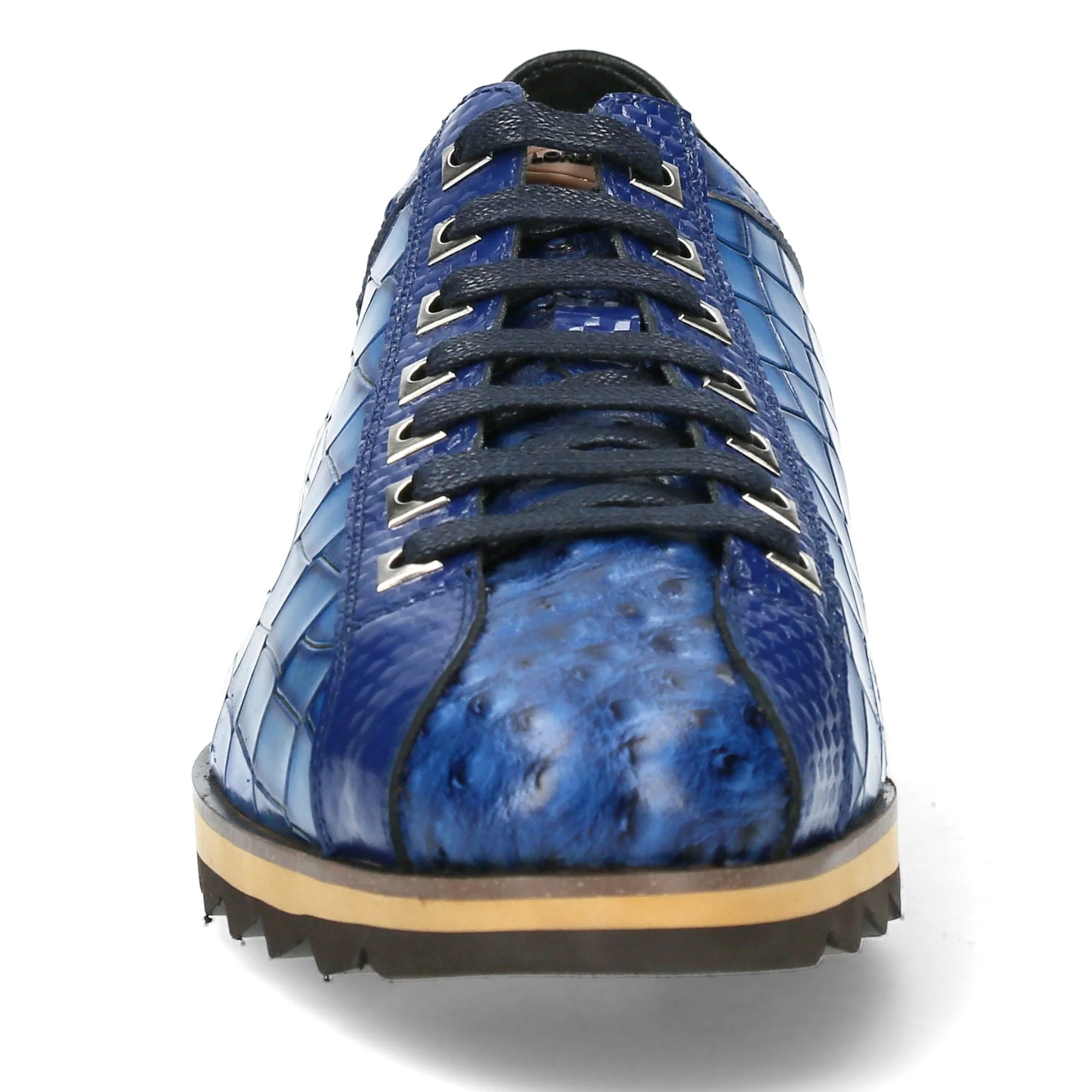 Chaussure Homme ACHILLE 02 - Image 10