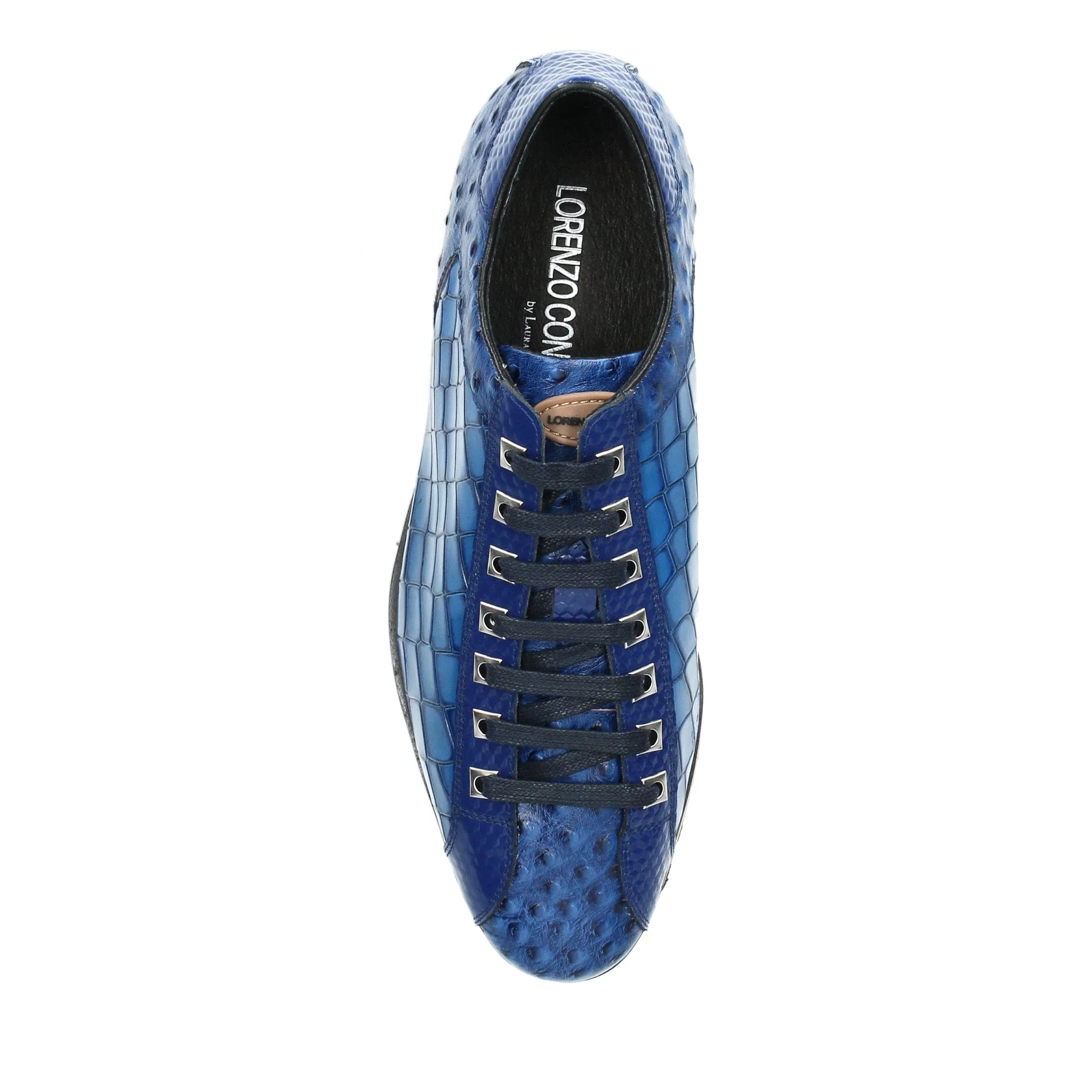 Chaussure Homme ACHILLE 02 - Image 11