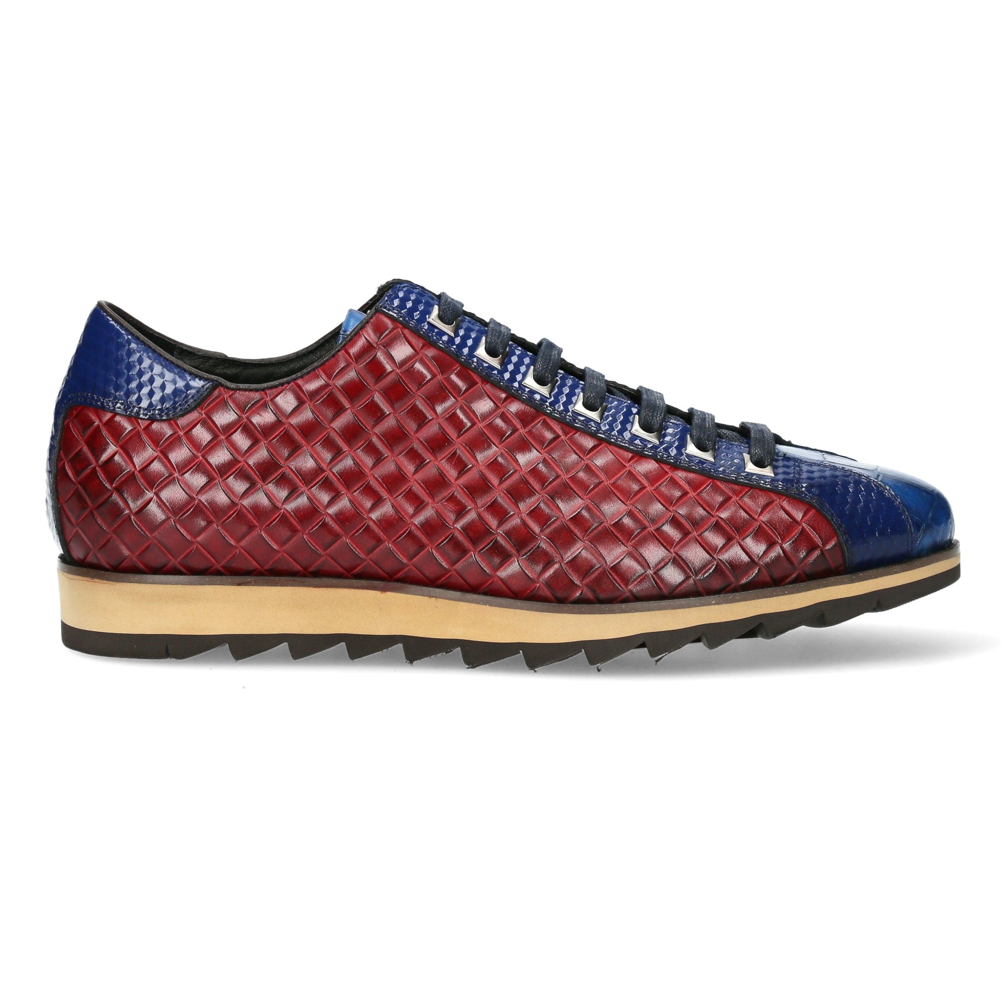 Chaussure Homme ACHILLE 02 - Image 14