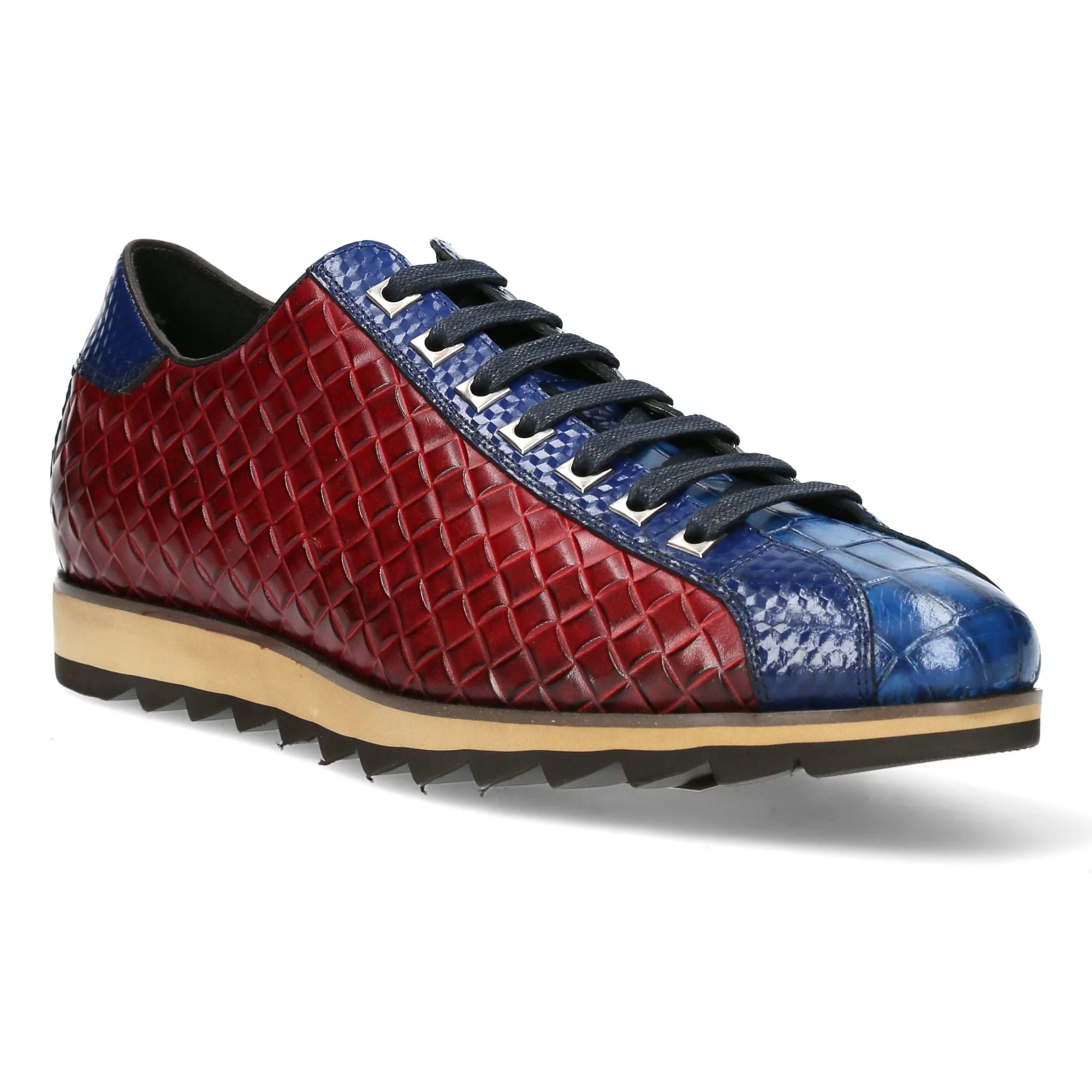 Chaussure Homme ACHILLE 02 - Image 15