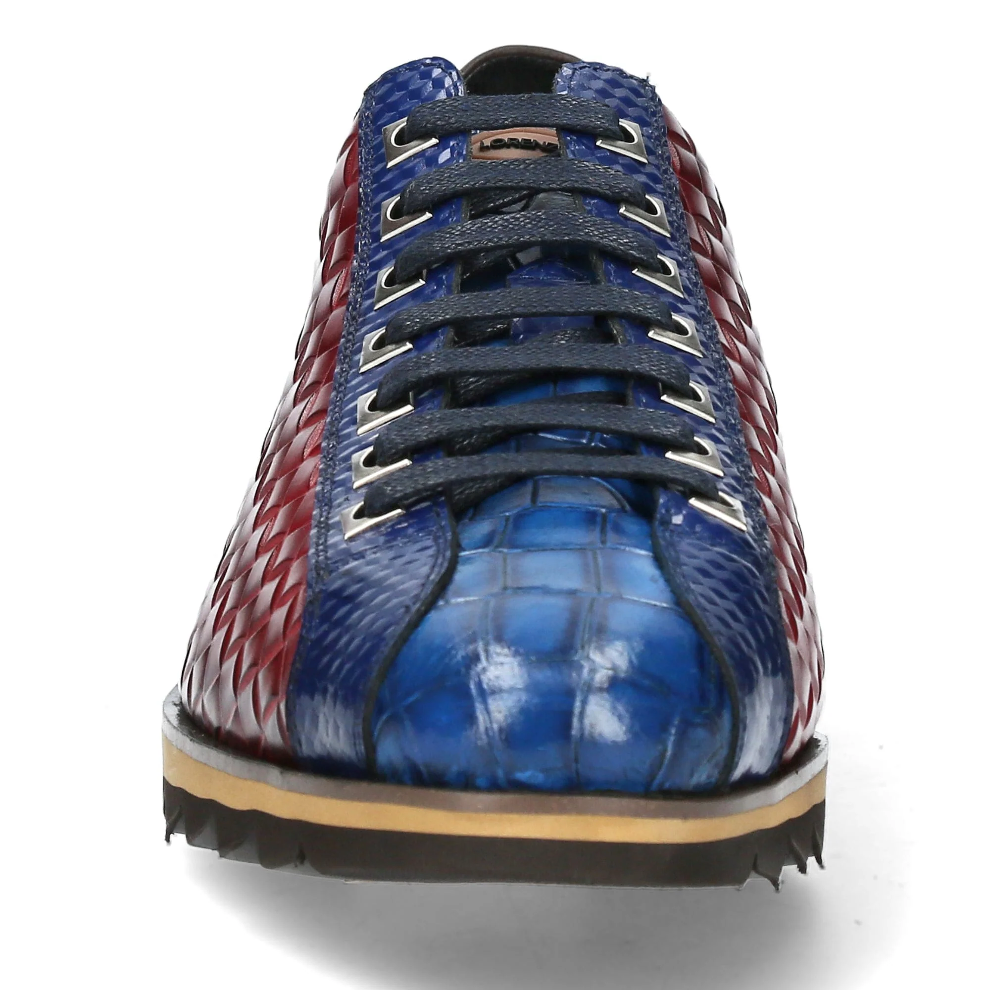 Chaussure Homme ACHILLE 02 - Image 16
