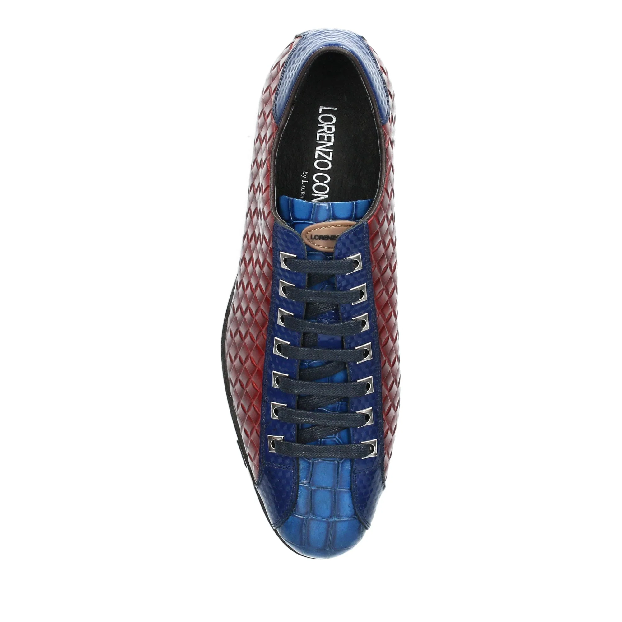 Chaussure Homme ACHILLE 02 - Image 17