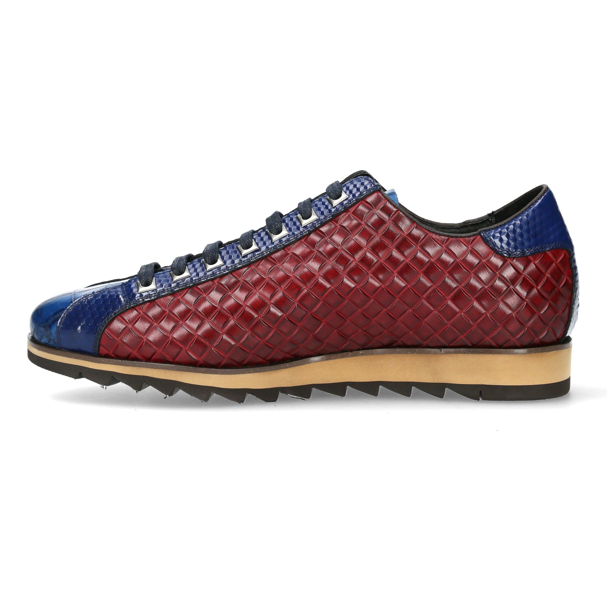 Chaussure Homme ACHILLE 02 - Image 18