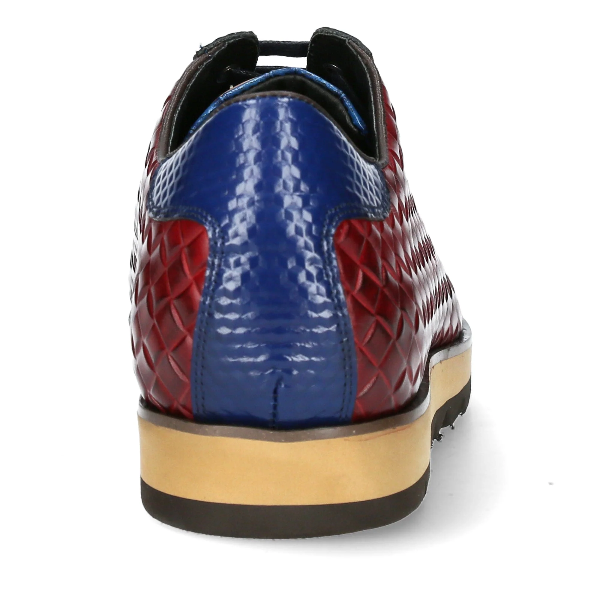 Chaussure Homme ACHILLE 02 - Image 19