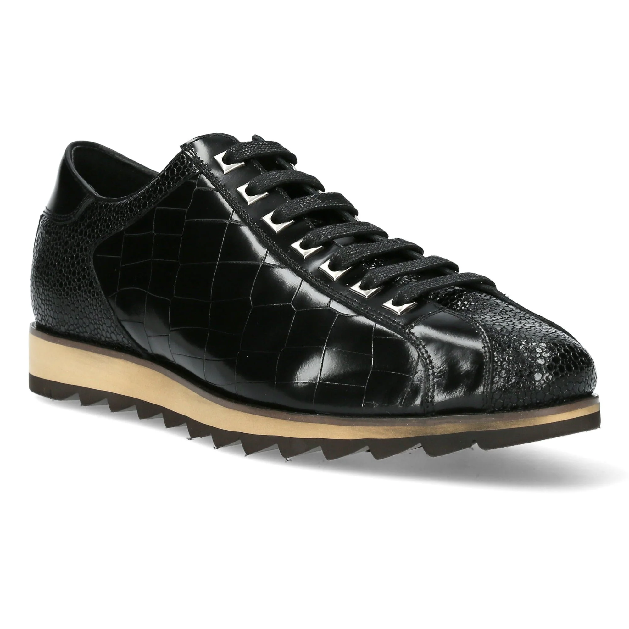 Chaussure Homme ACHILLE 02 - Image 3