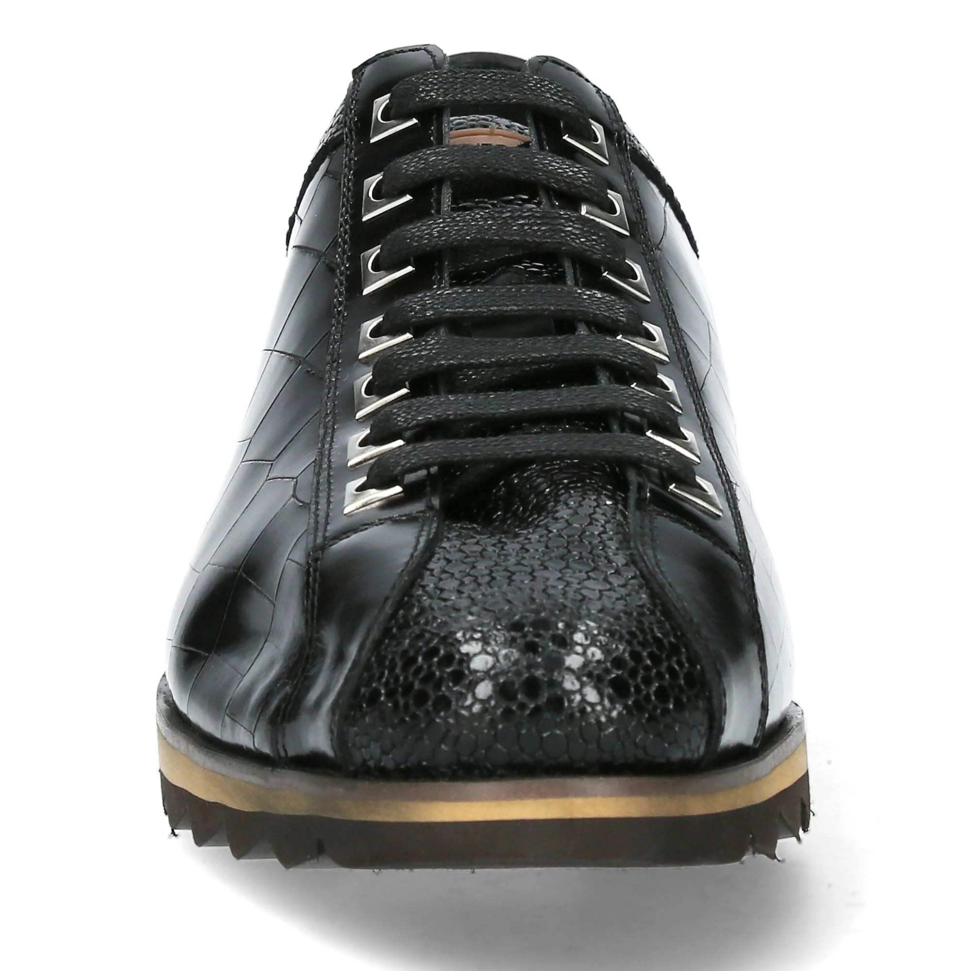 Chaussure Homme ACHILLE 02 - Image 4