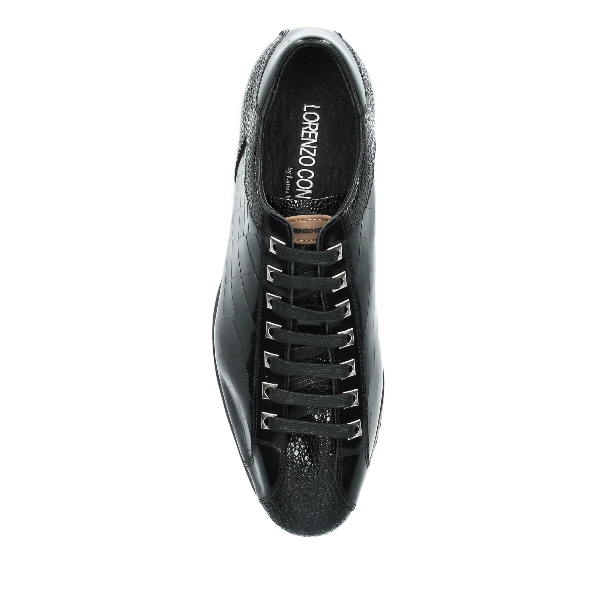 Chaussure Homme ACHILLE 02 - Image 5