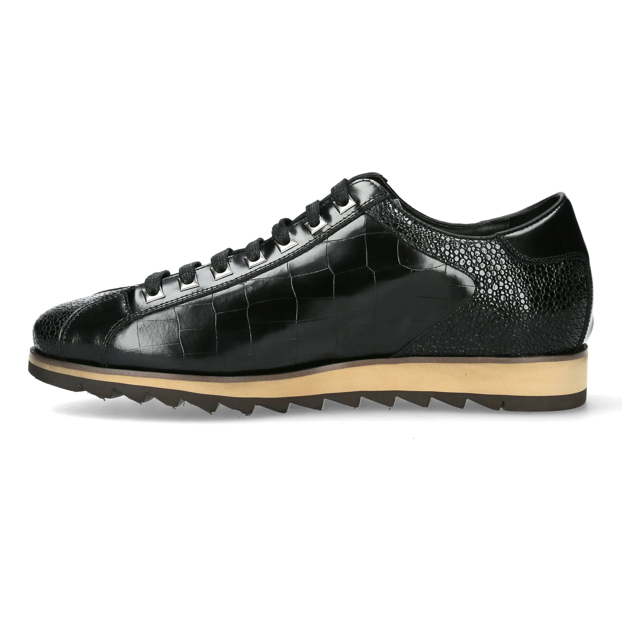Chaussure Homme ACHILLE 02 - Image 6