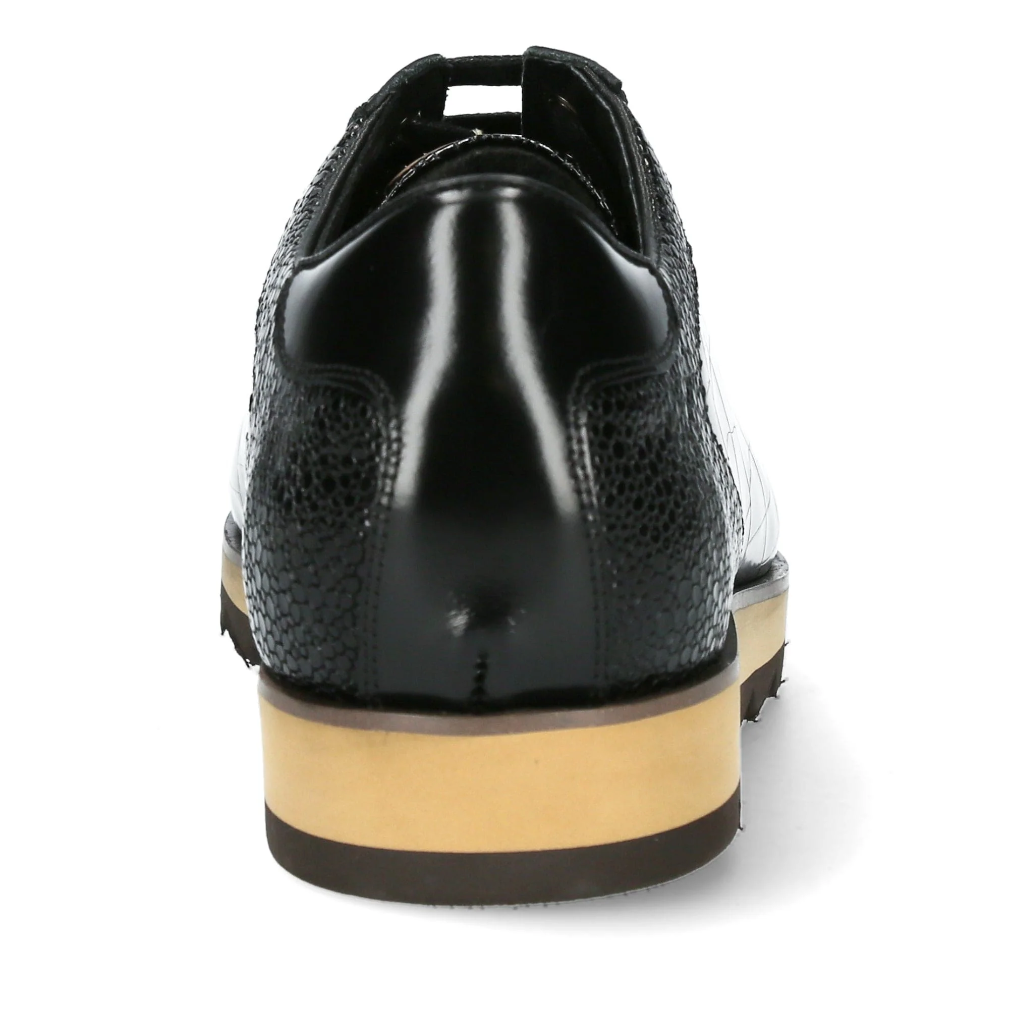 Chaussure Homme ACHILLE 02 - Image 7