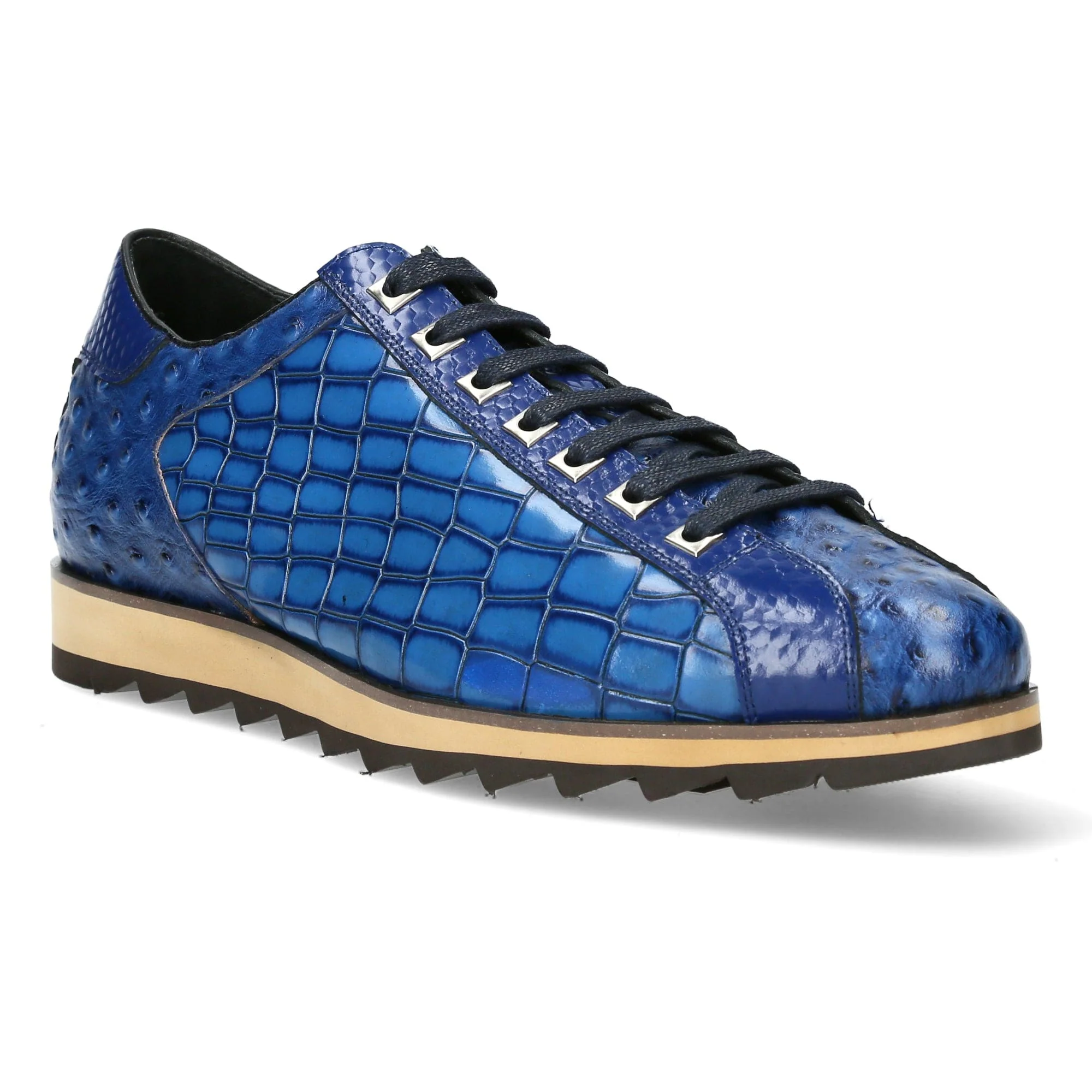 Chaussure Homme ACHILLE 02 - Image 9