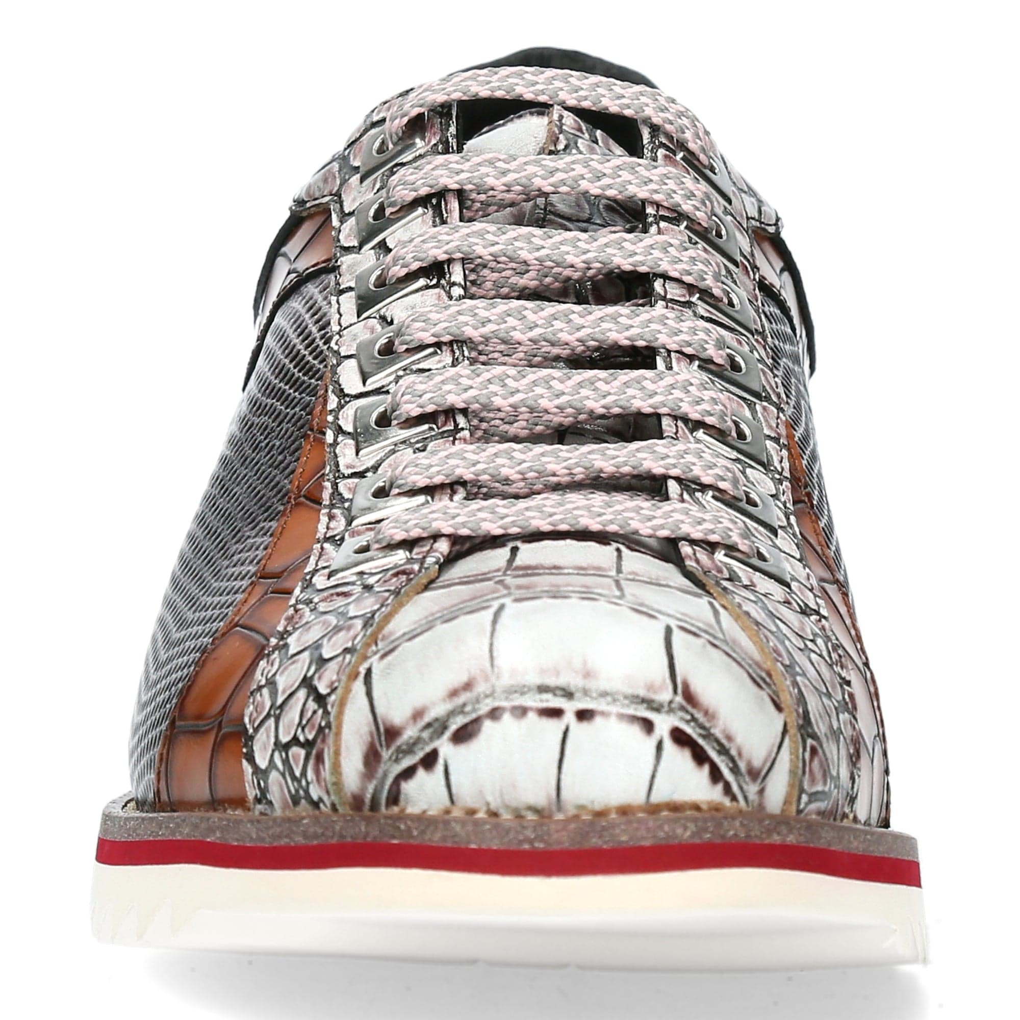 Chaussure Homme ACHILLE 03 - Image 3