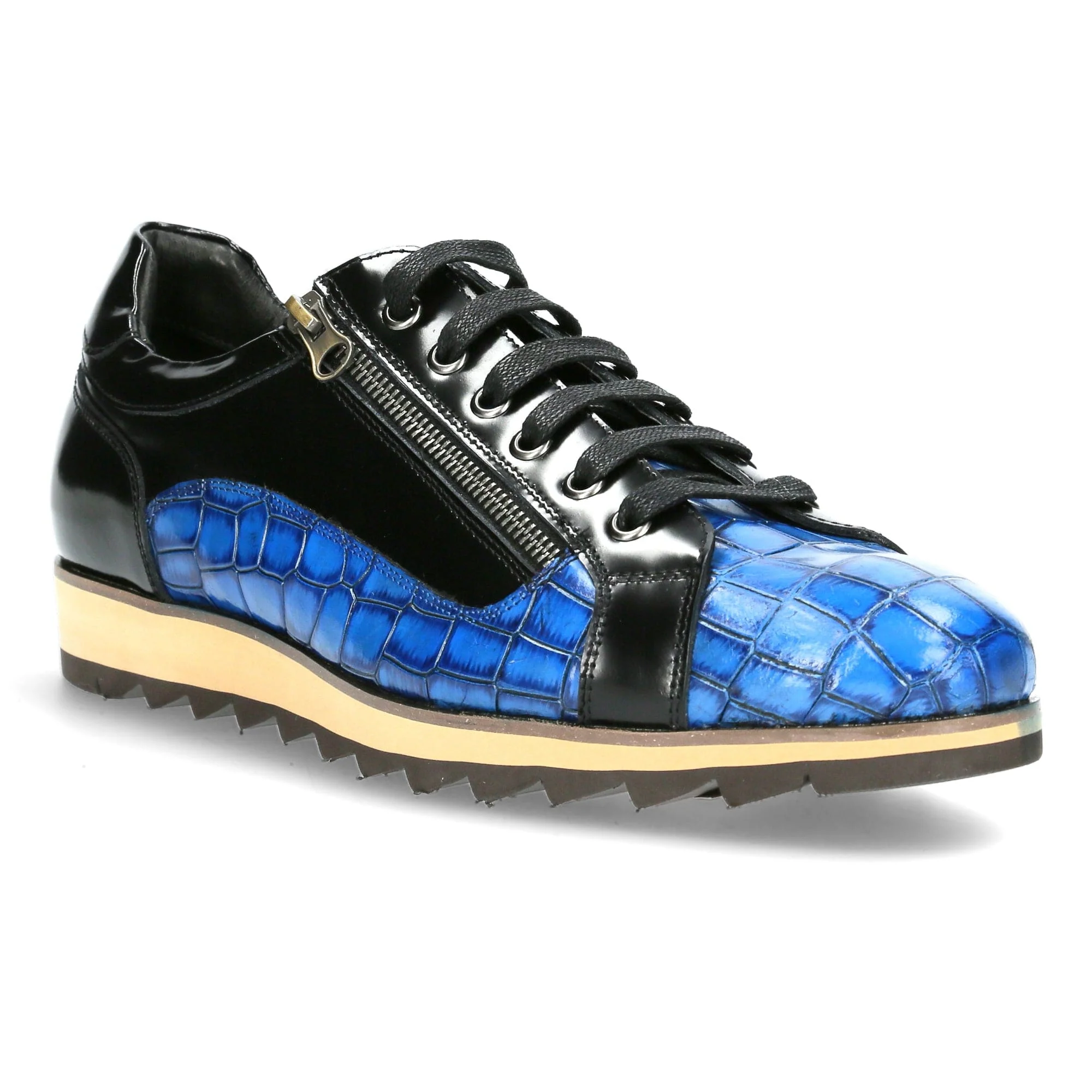 Chaussure Homme ACHILLE 04 - Image 11