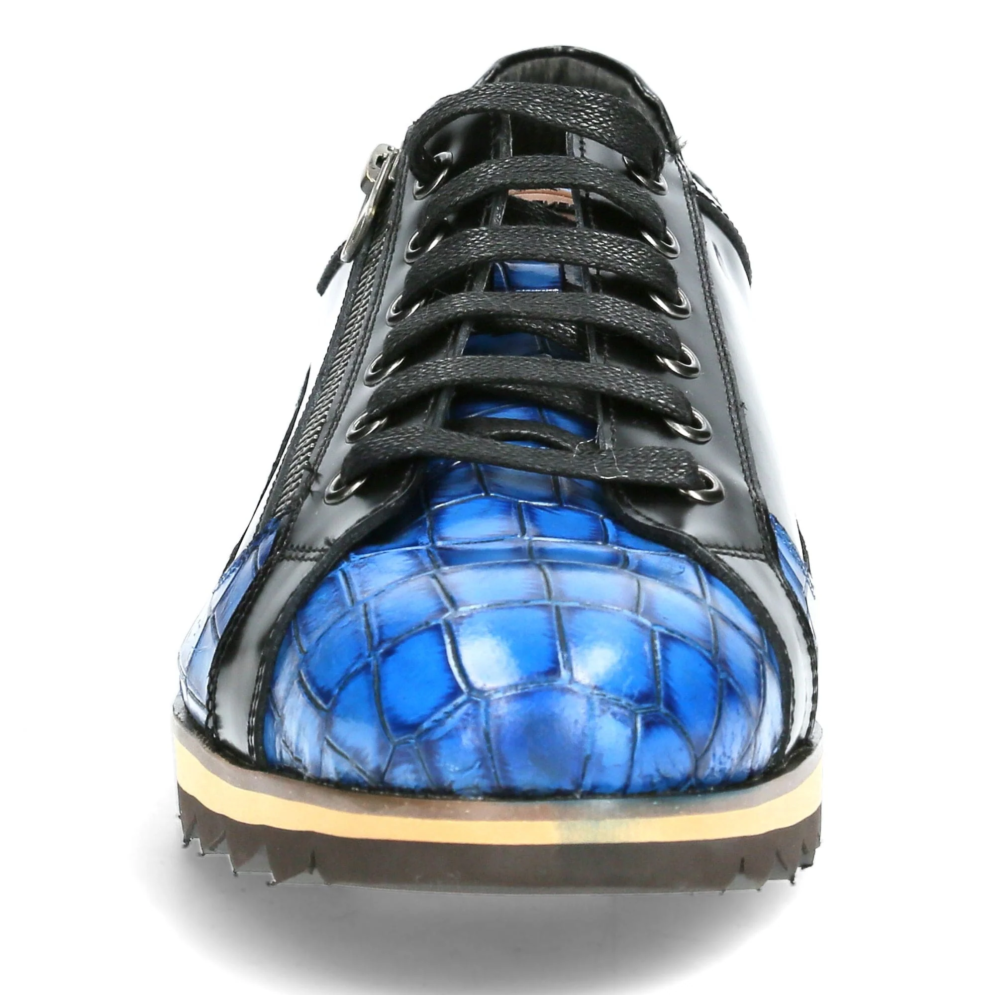 Chaussure Homme ACHILLE 04 - Image 12