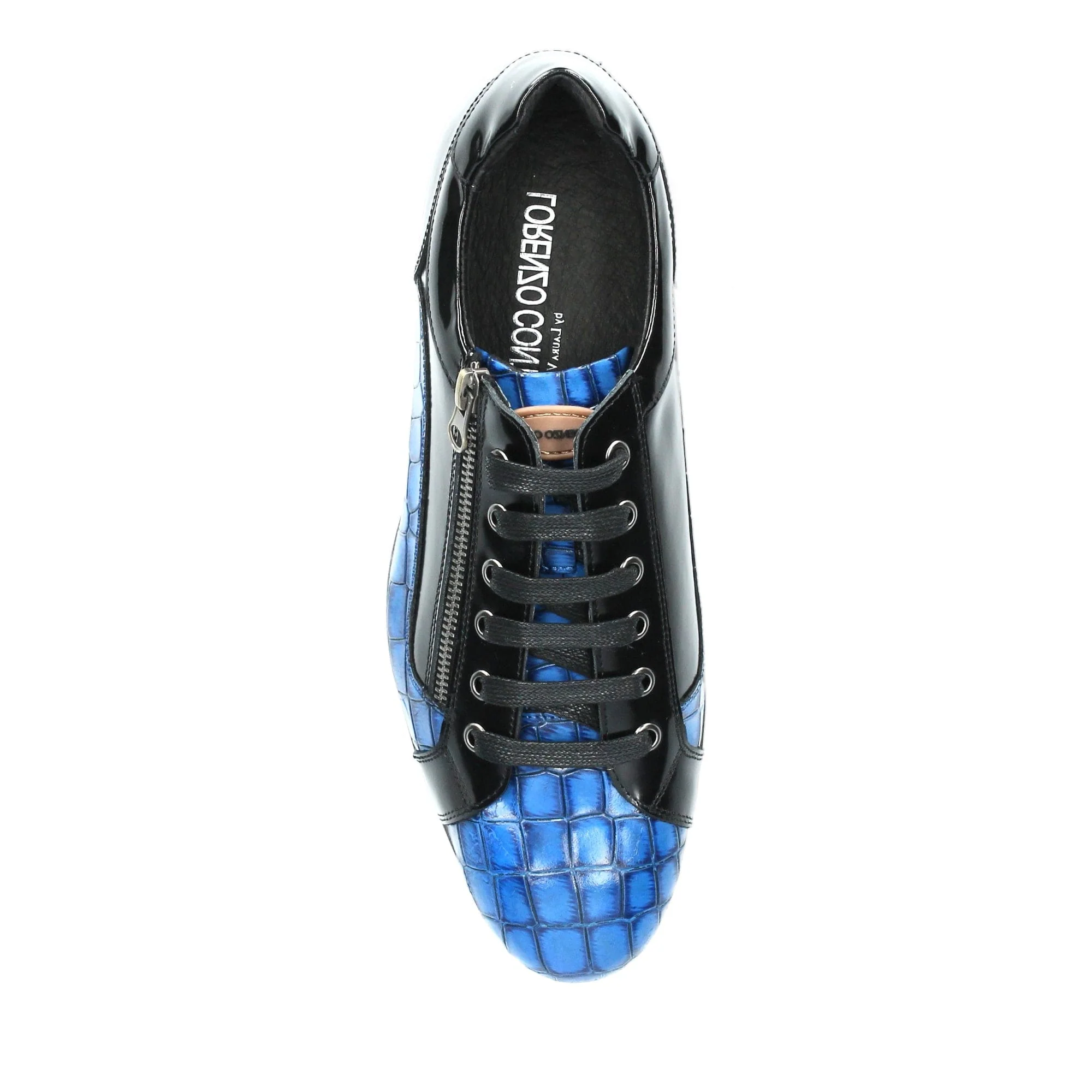 Chaussure Homme ACHILLE 04 - Image 13