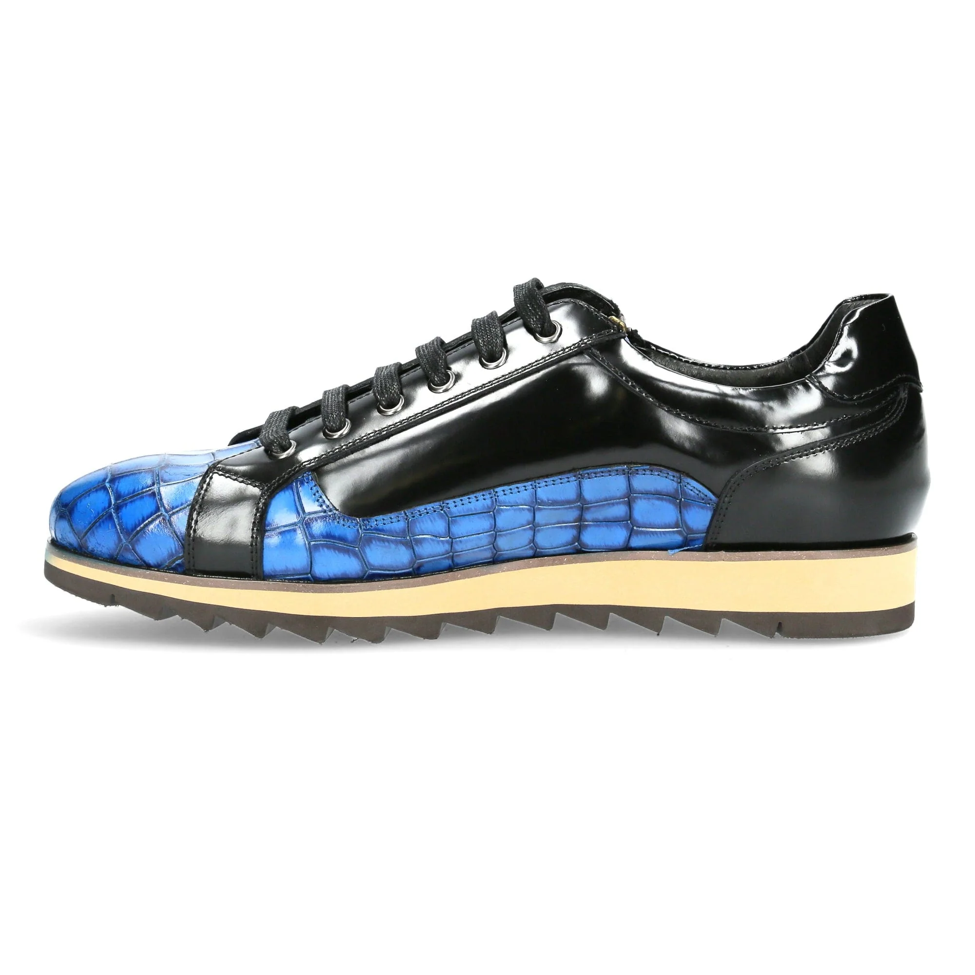 Chaussure Homme ACHILLE 04 - Image 14