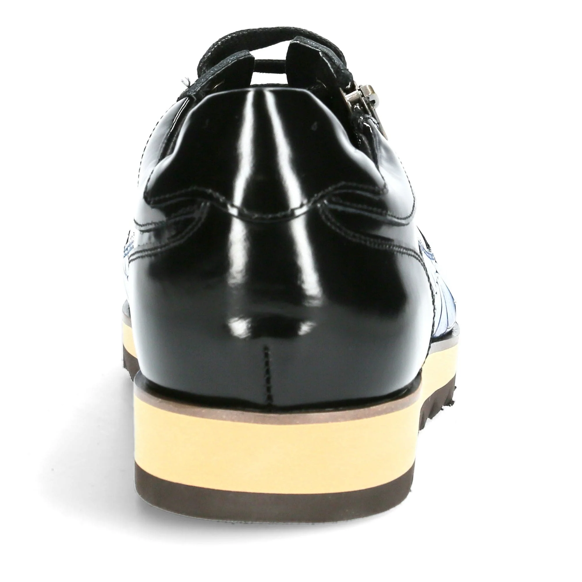 Chaussure Homme ACHILLE 04 - Image 15