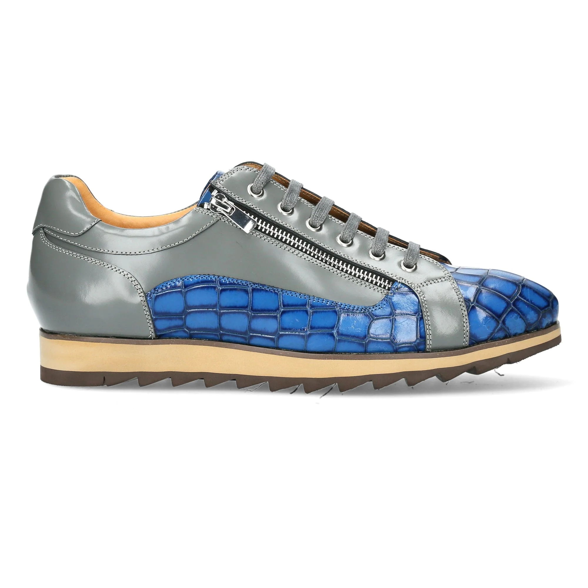Chaussure Homme ACHILLE 04 - Image 16