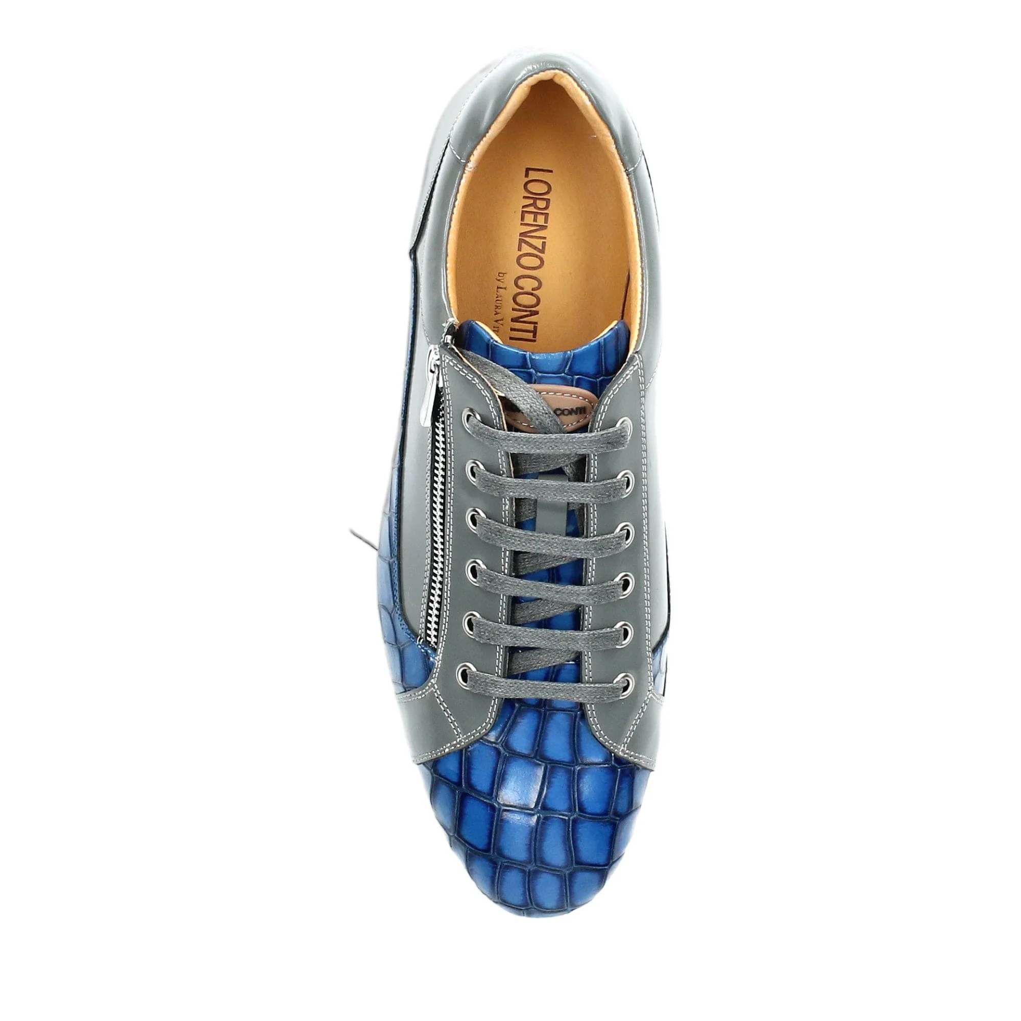 Chaussure Homme ACHILLE 04 - Image 17