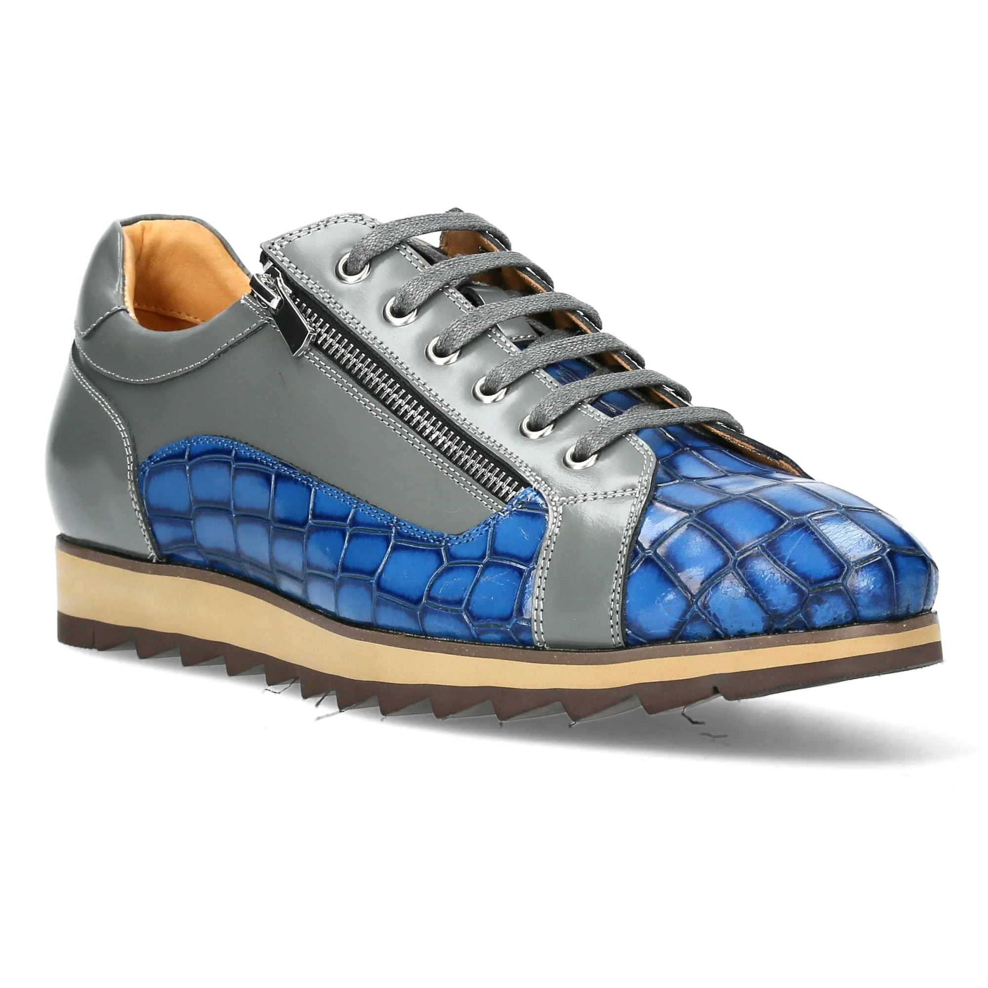 Chaussure Homme ACHILLE 04 - Image 18