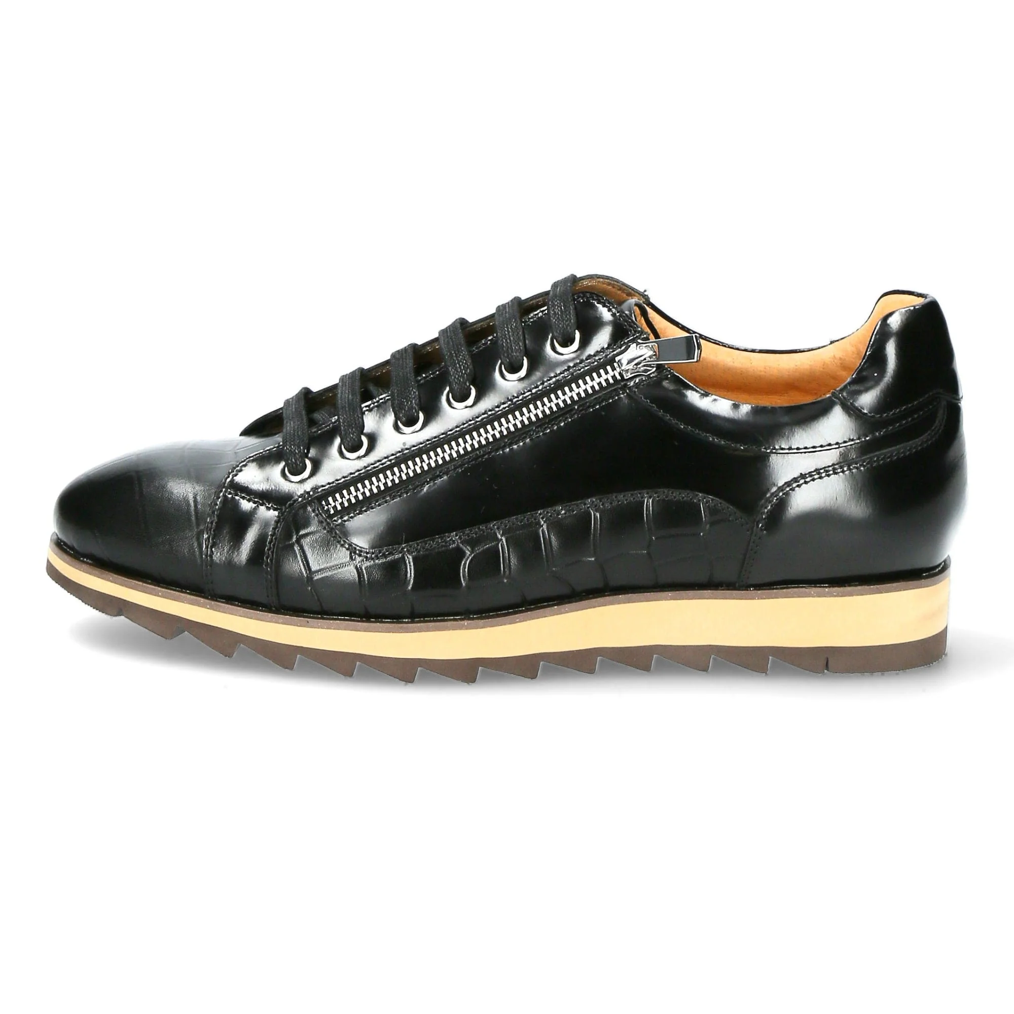 Chaussure Homme ACHILLE 04 - Image 19
