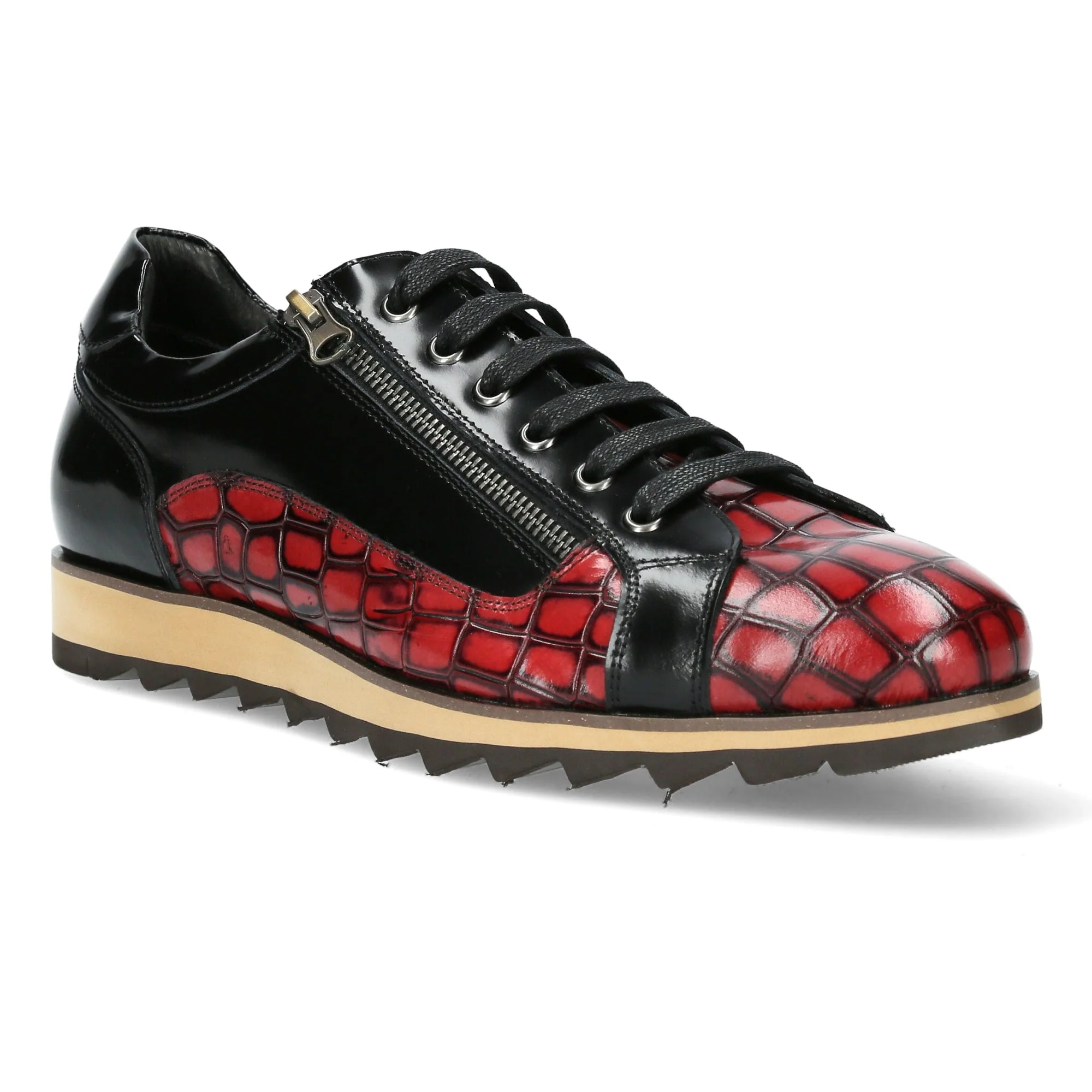 Chaussure Homme ACHILLE 04 - Image 3