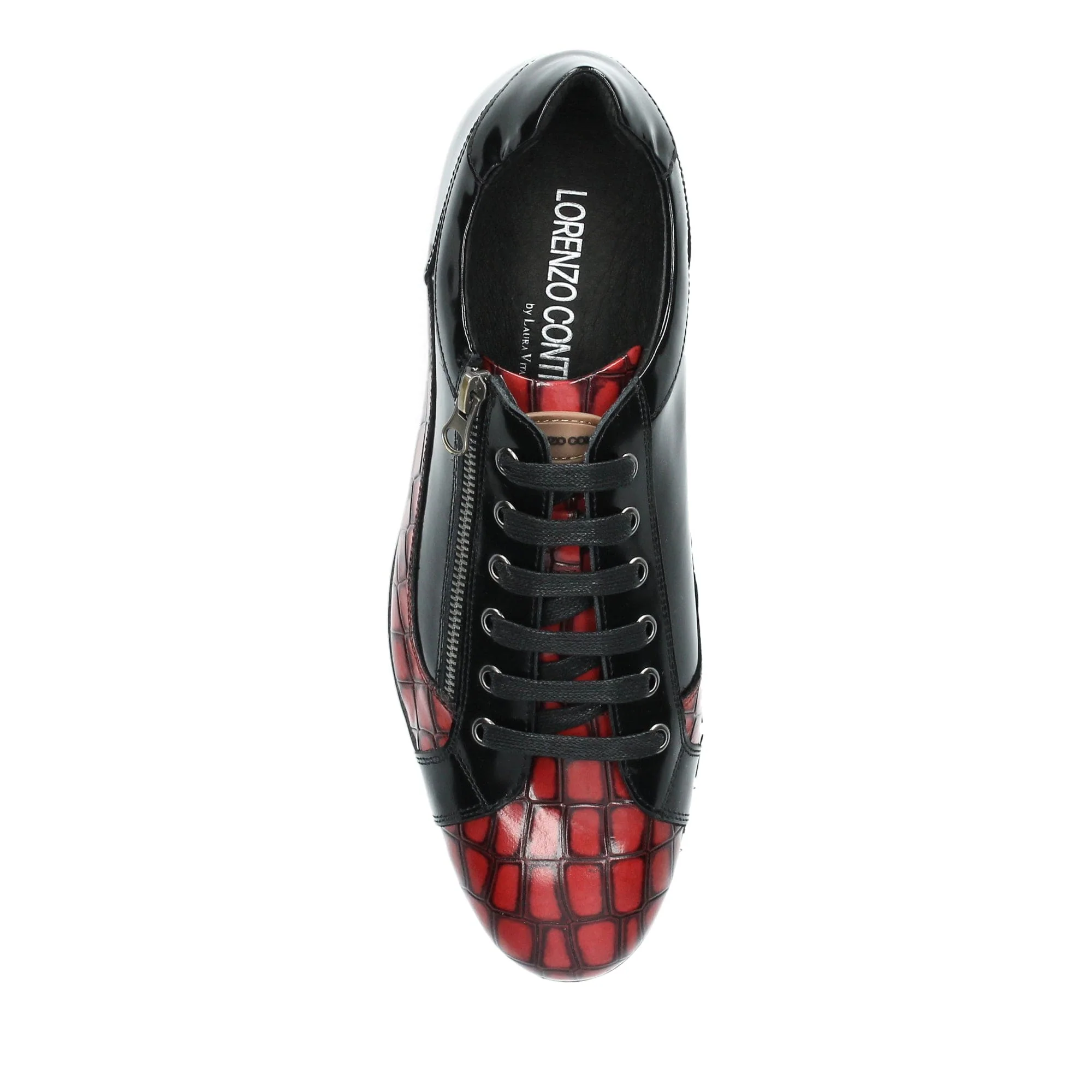 Chaussure Homme ACHILLE 04 - Image 4