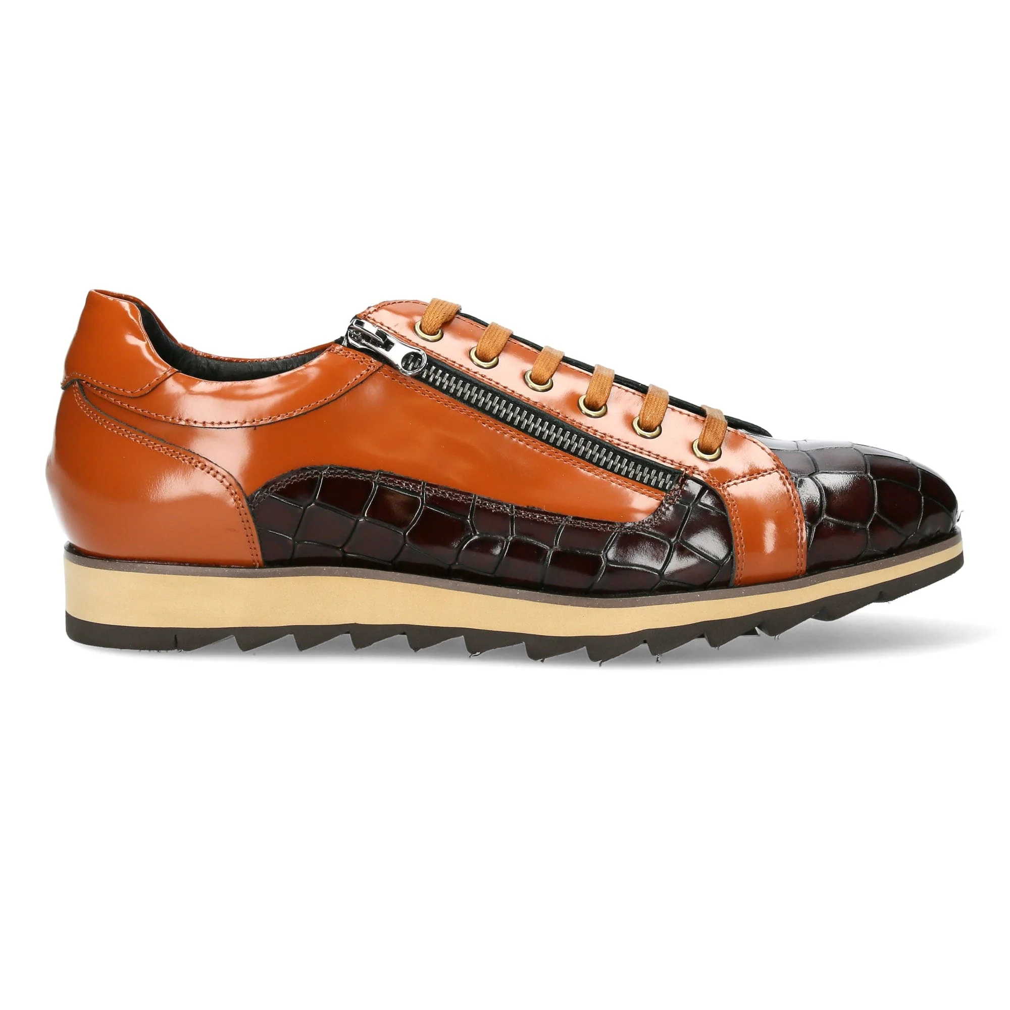 Chaussure Homme ACHILLE 04 - Image 7