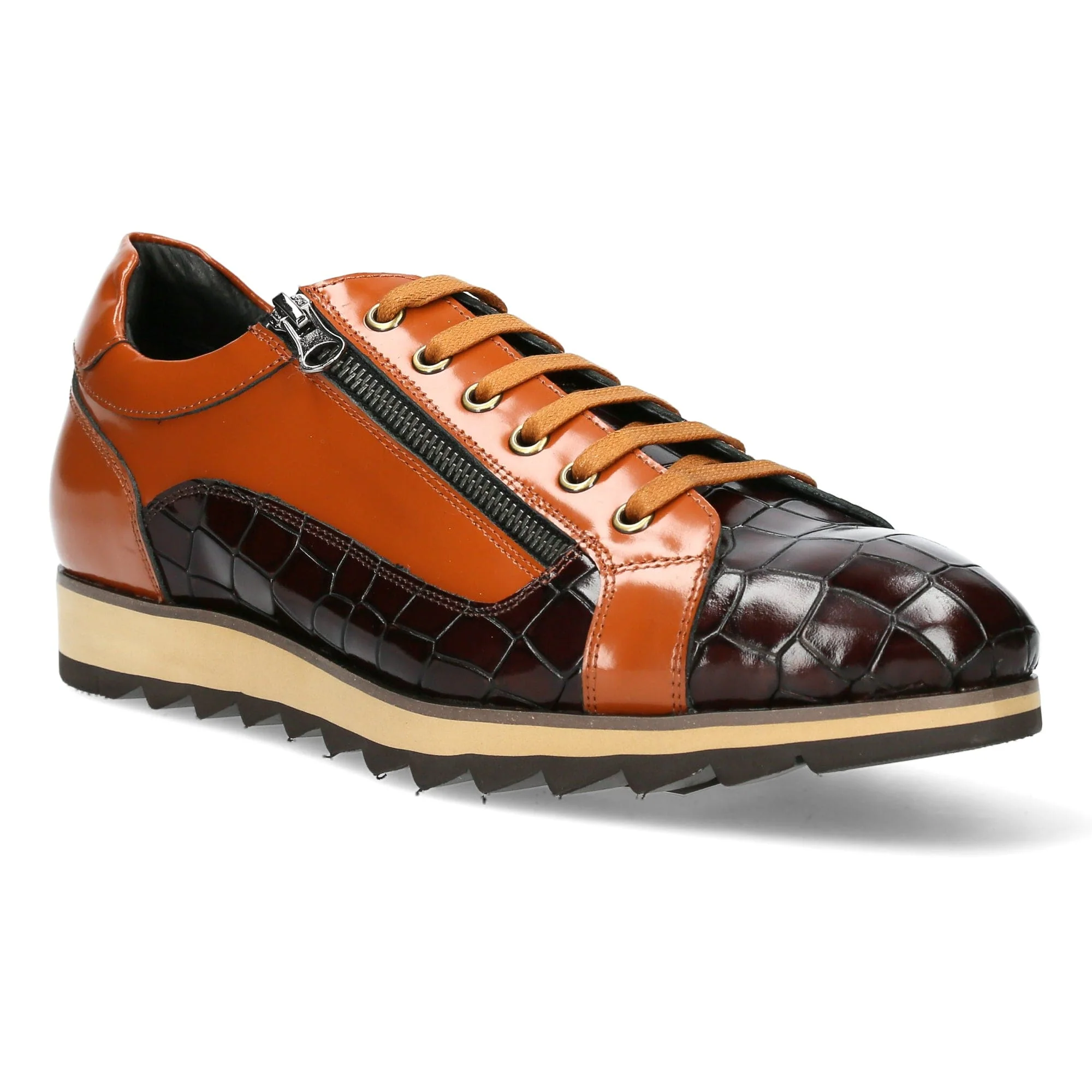 Chaussure Homme ACHILLE 04 - Image 8