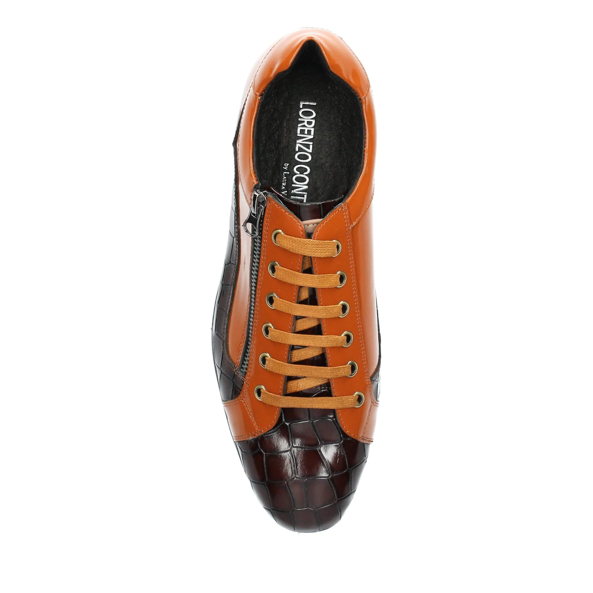 Chaussure Homme ACHILLE 04 - Image 9