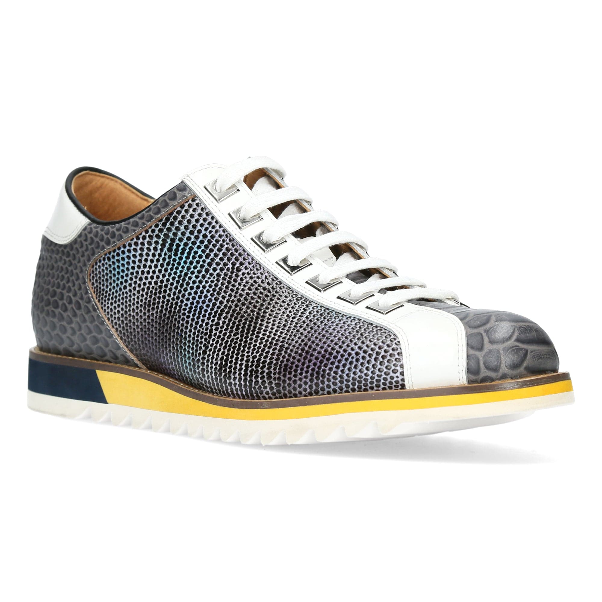 Chaussure Homme ACHILLE 08 - Image 3