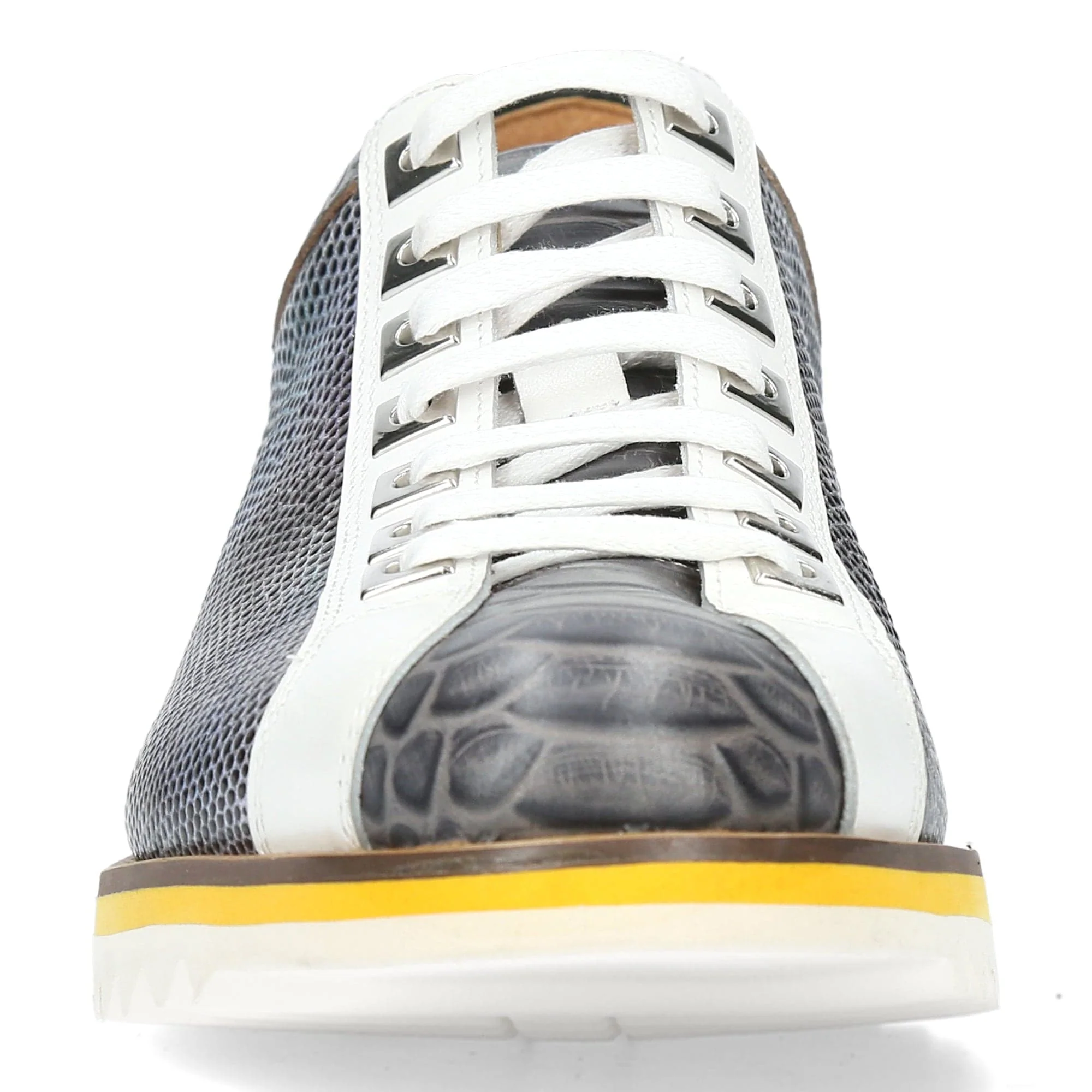 Chaussure Homme ACHILLE 08 - Image 4