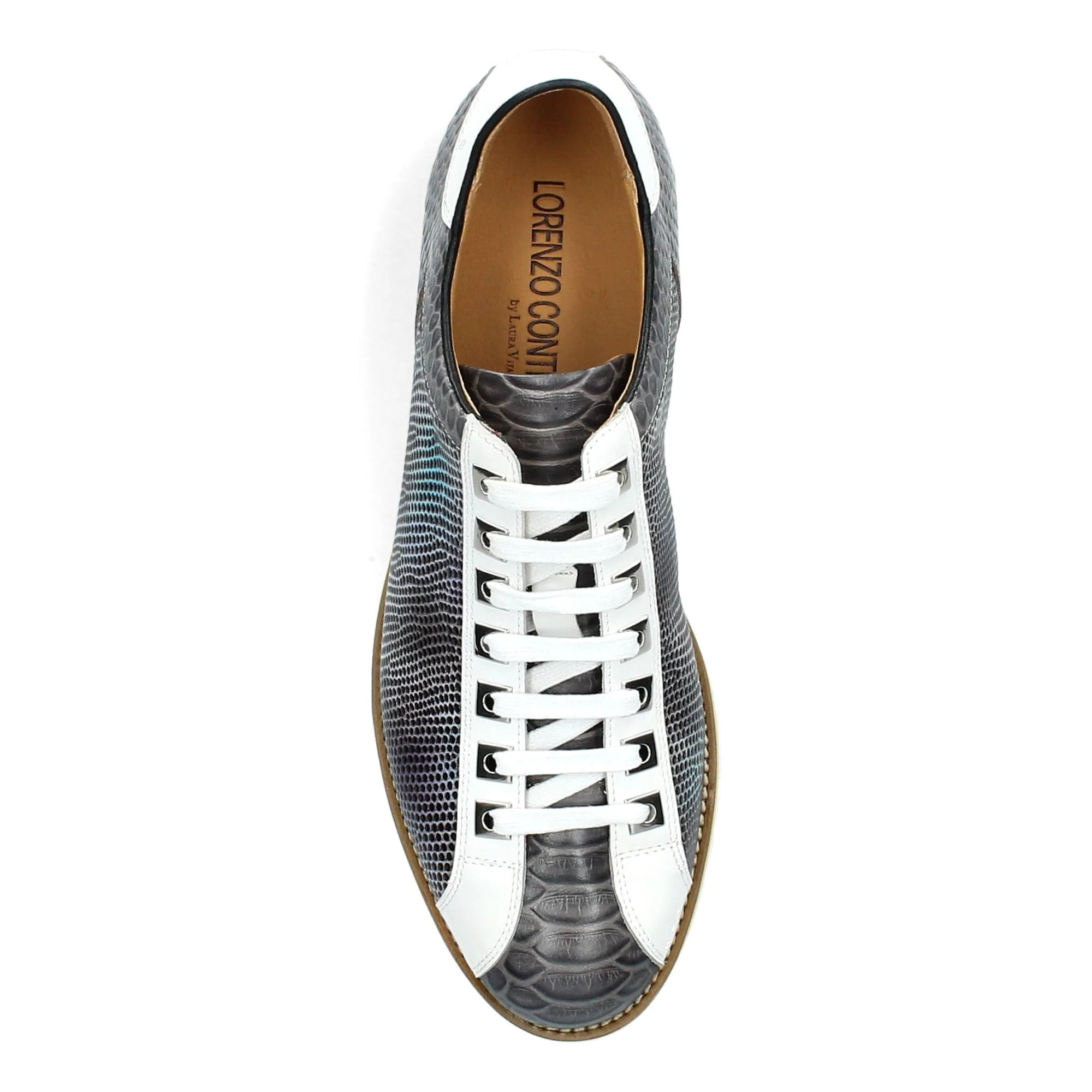 Chaussure Homme ACHILLE 08 - Image 5