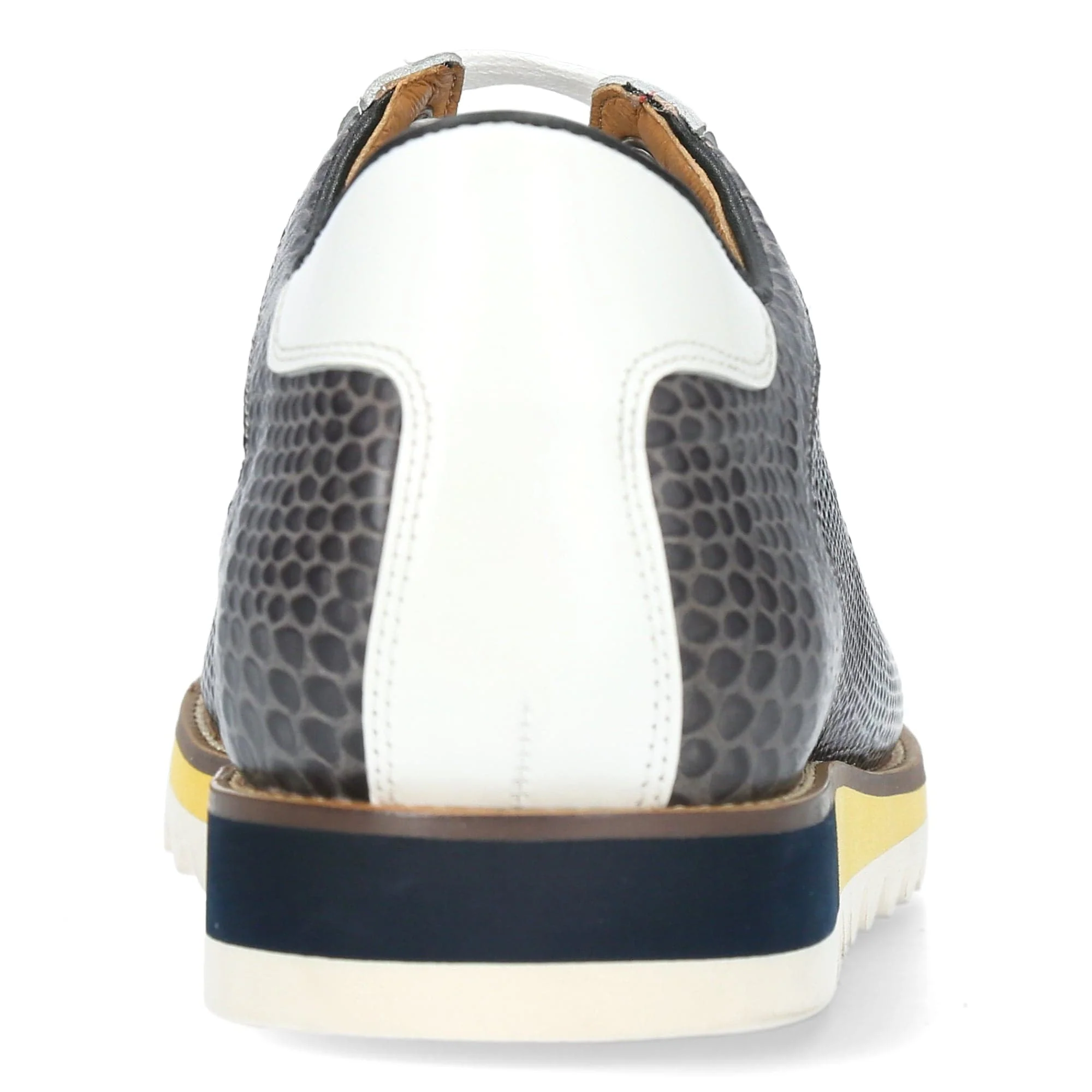 Chaussure Homme ACHILLE 08 - Image 7