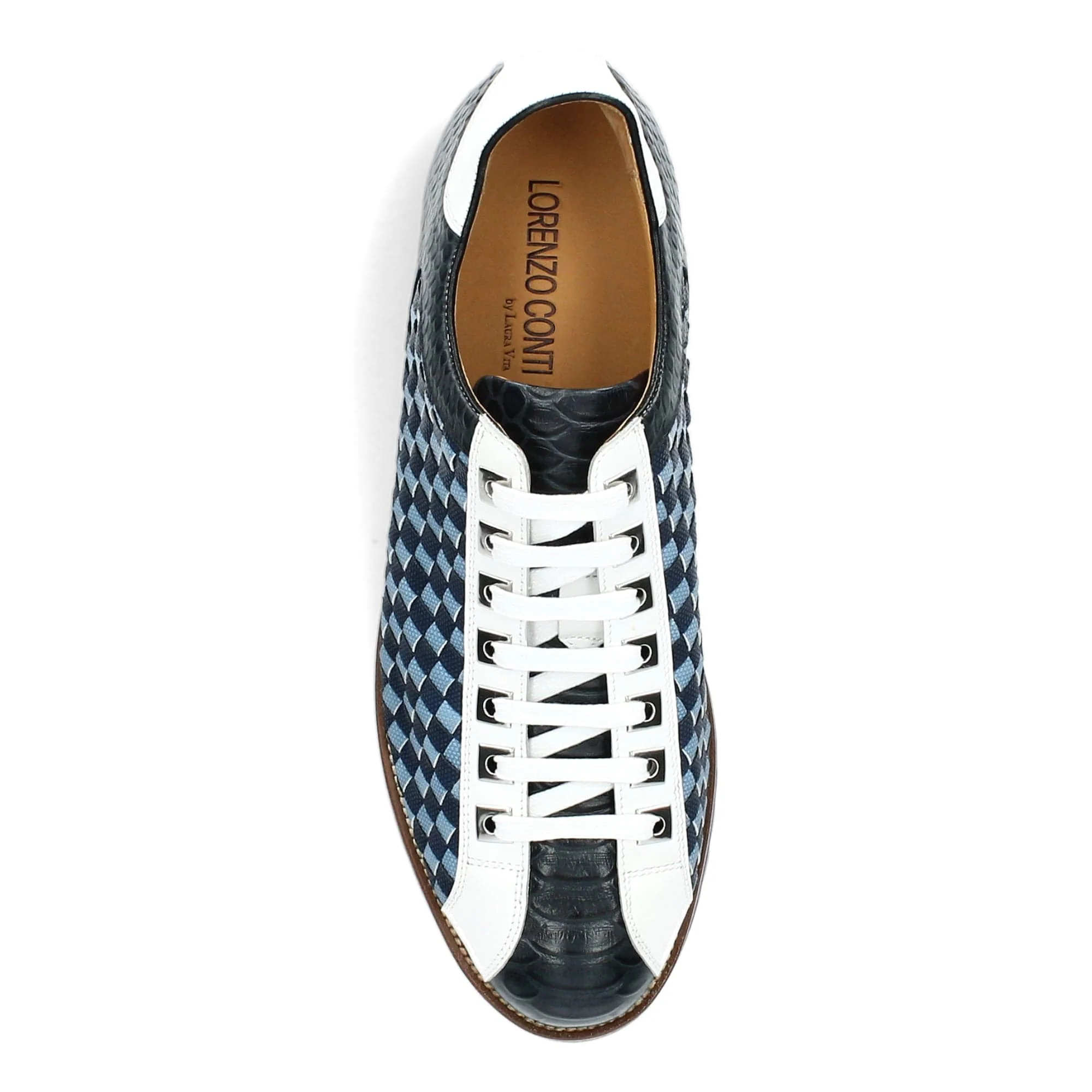 Chaussure Homme ACHILLE 08 - Image 10