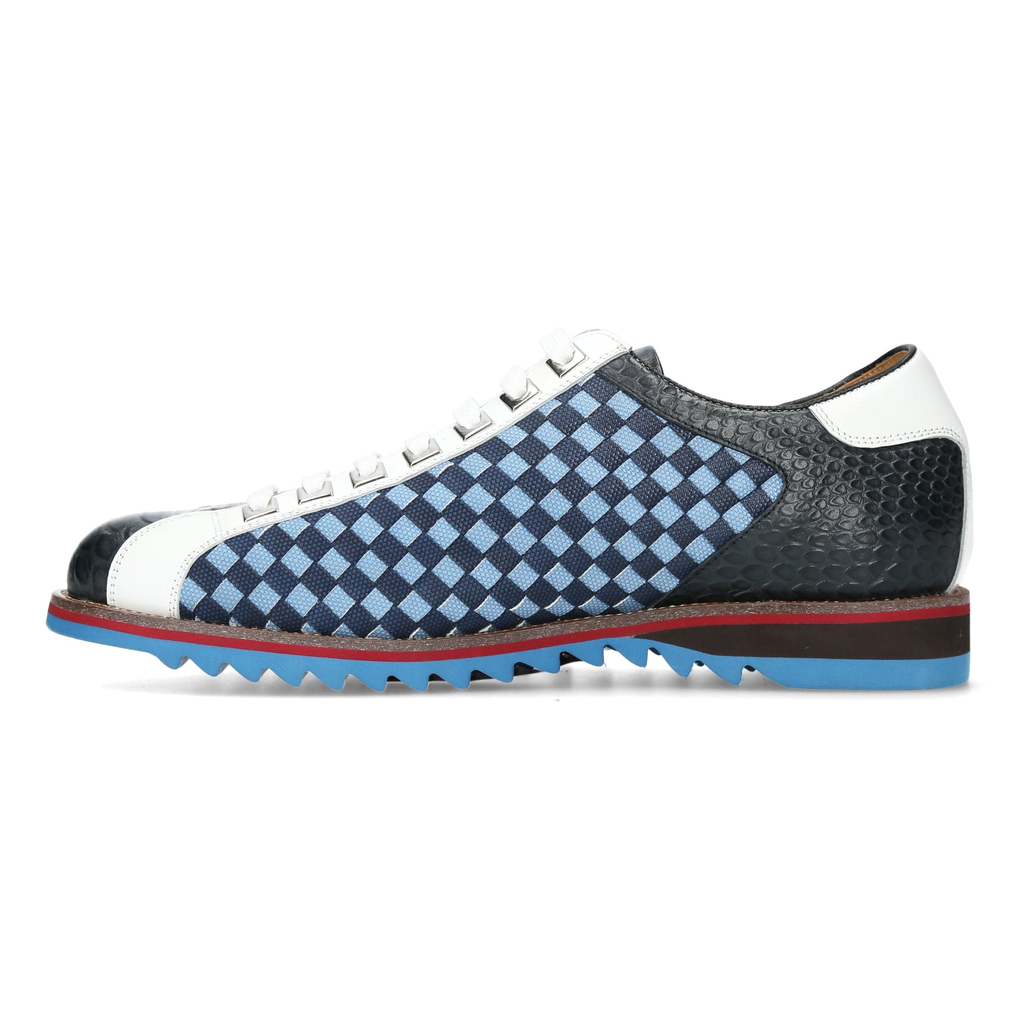 Chaussure Homme ACHILLE 08 - Image 11