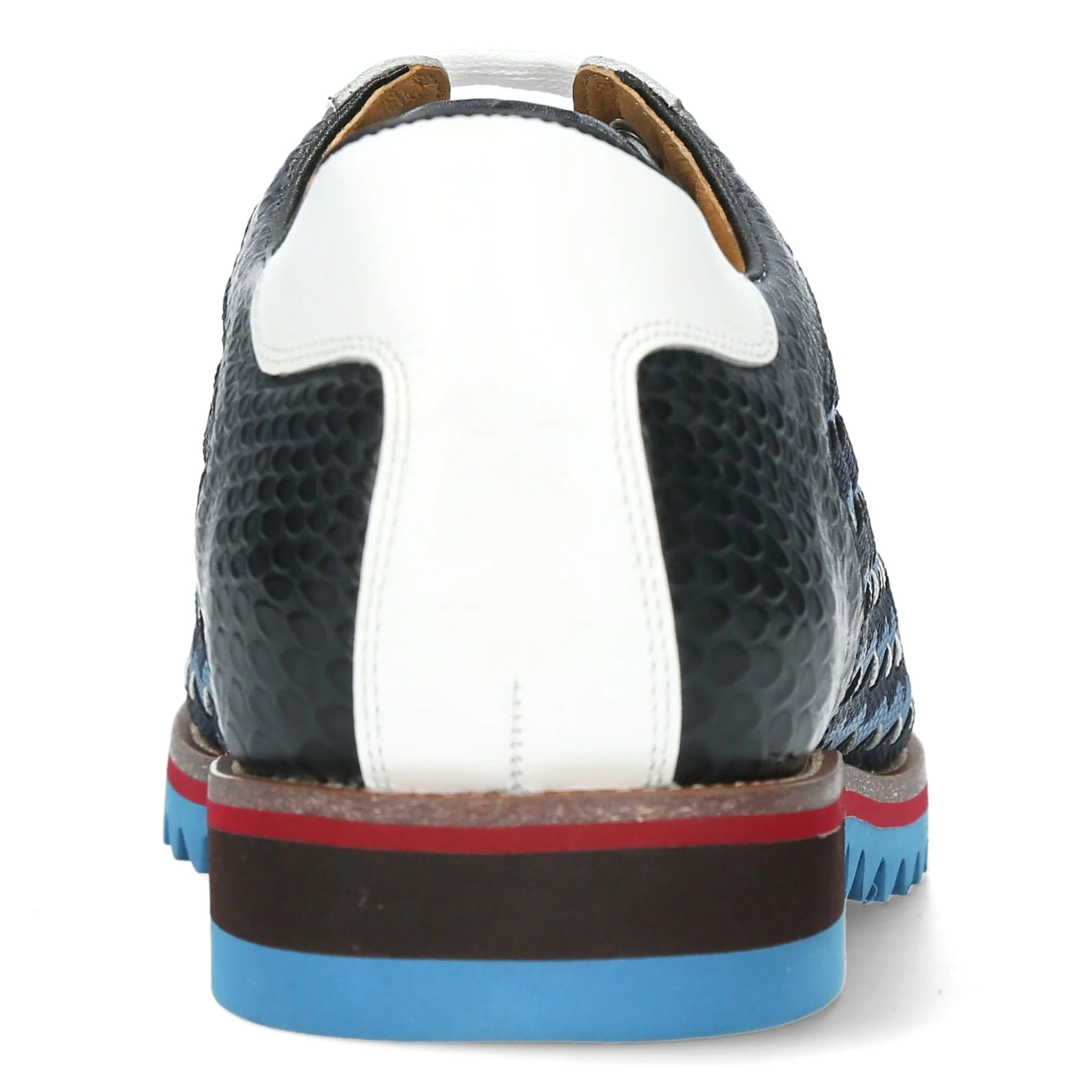 Chaussure Homme ACHILLE 08 - Image 12