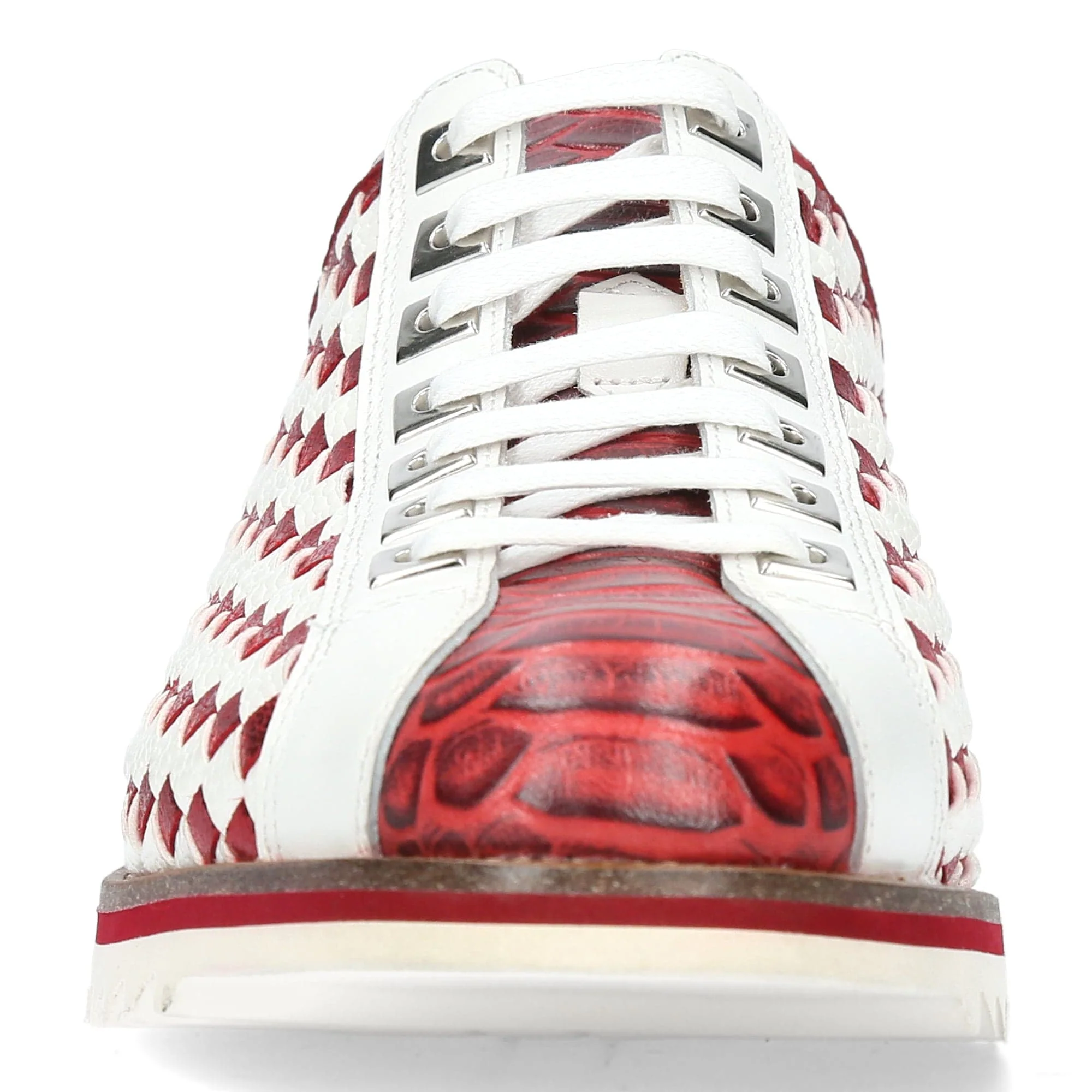 Chaussure Homme ACHILLE 08 - Image 16