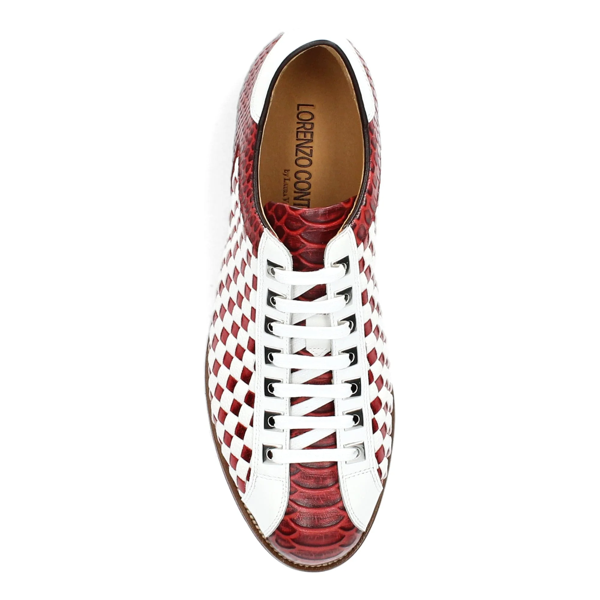 Chaussure Homme ACHILLE 08 - Image 17